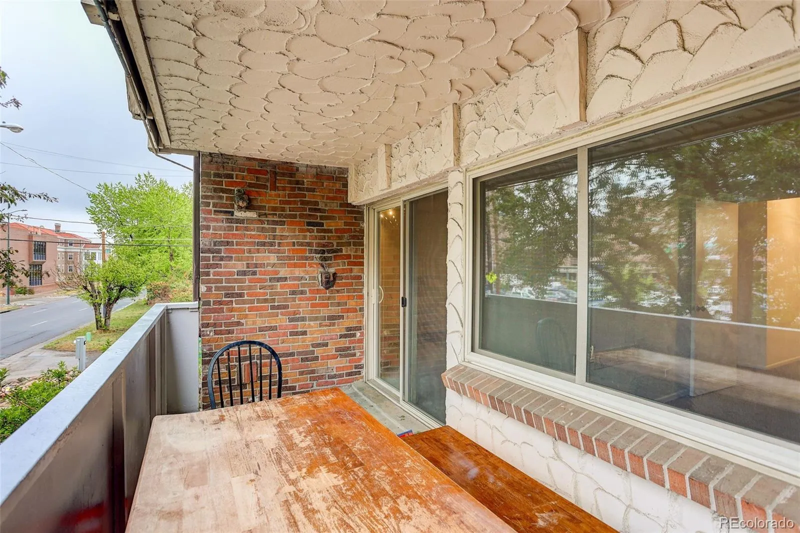 1366 Garfield Street #206 Denver CO 80206 MLS #REC1605407 05062026230850 1600 15