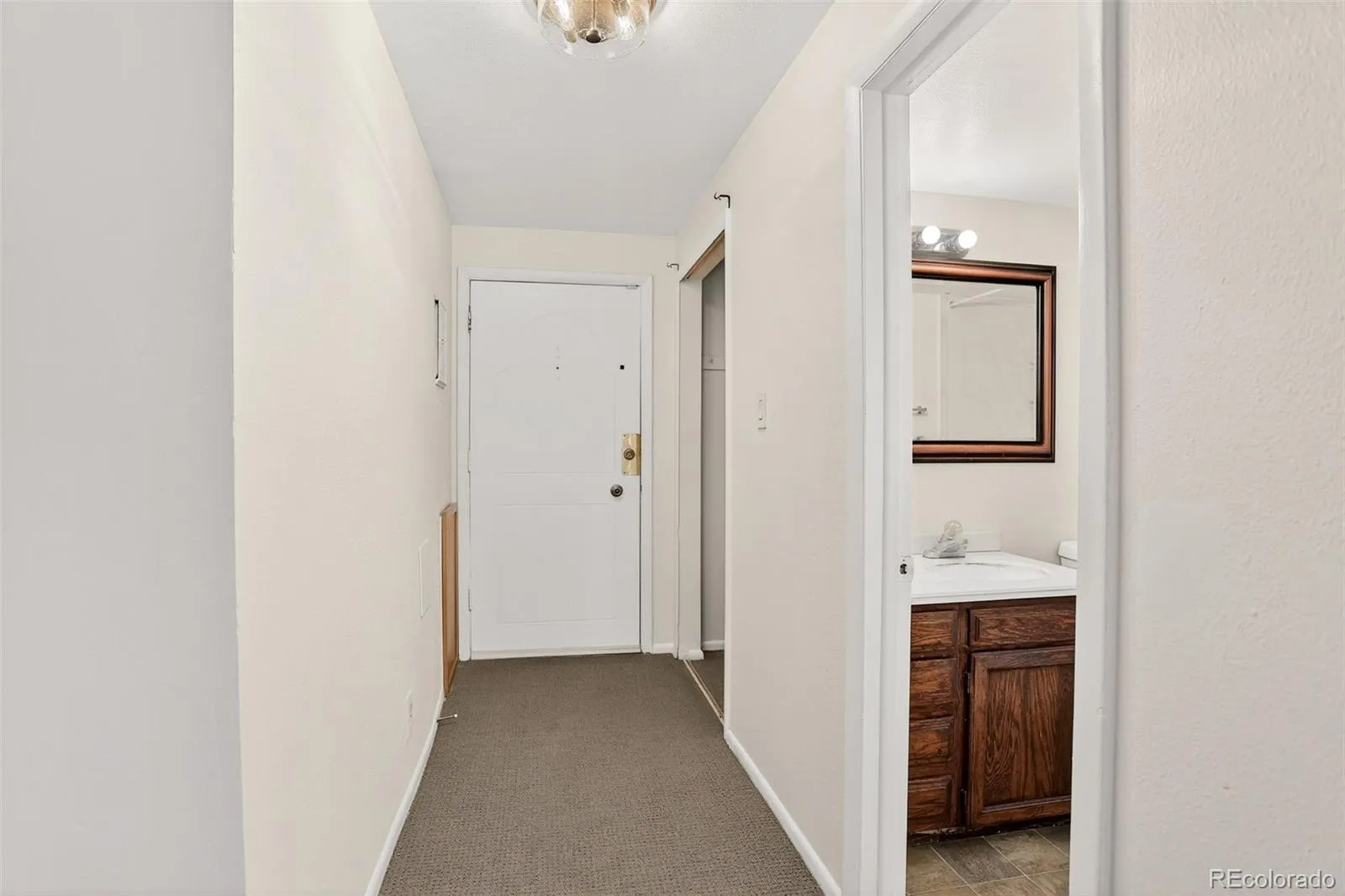 1366 Garfield Street #206 Denver CO 80206 MLS #REC1605407 05062026230850 1600 17