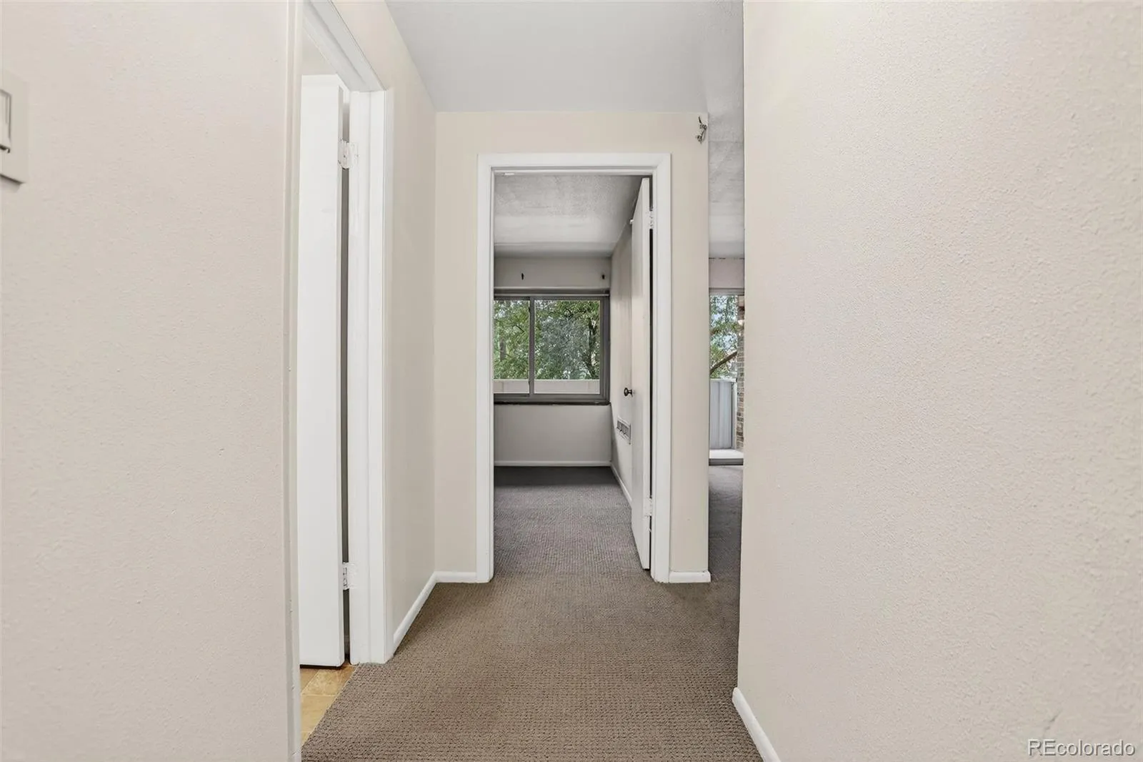1366 Garfield Street #206 Denver CO 80206 MLS #REC1605407 05062026230850 1600 18