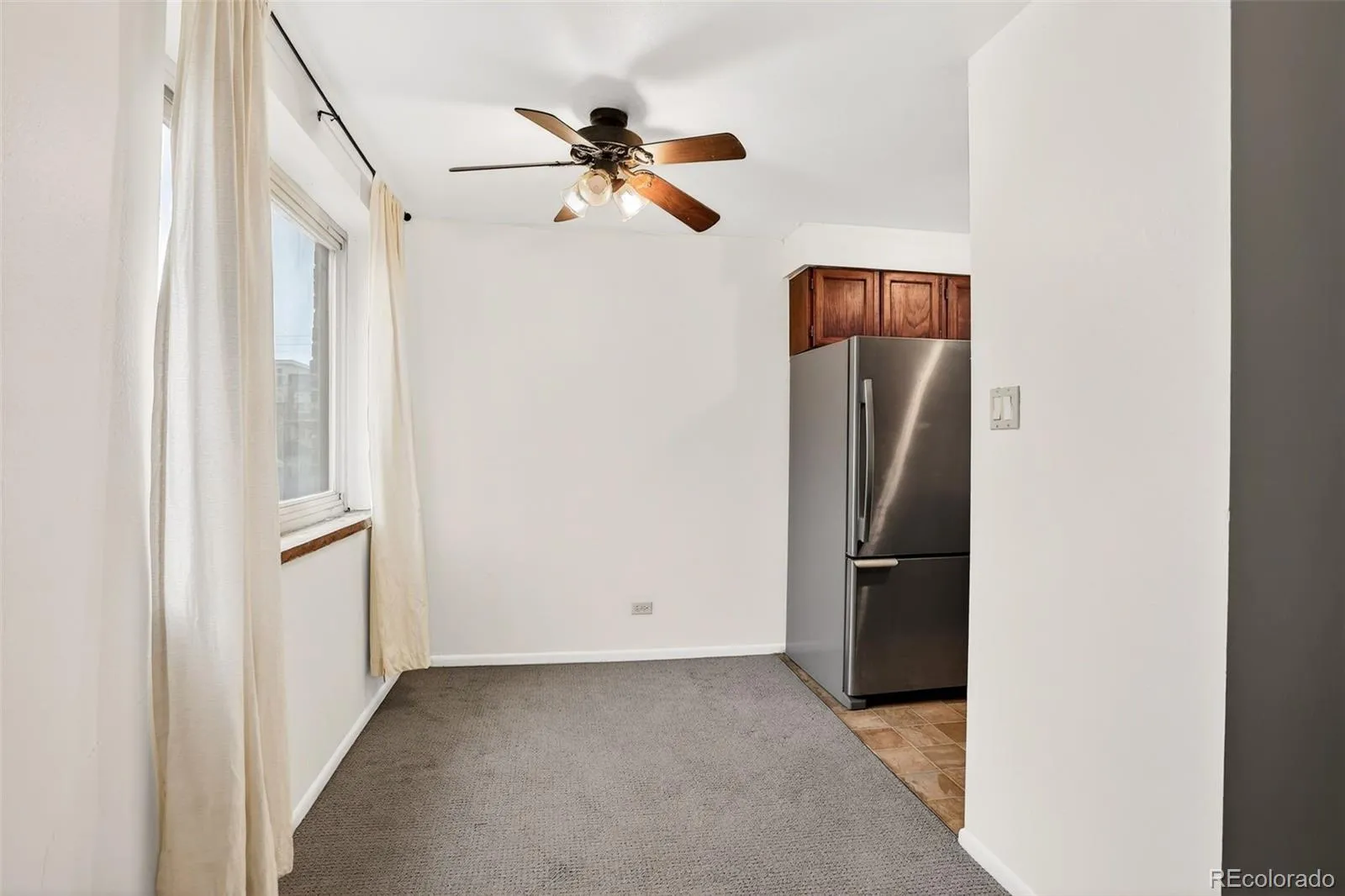 1366 Garfield Street #206 Denver CO 80206 MLS #REC1605407 05062026230850 1600 19