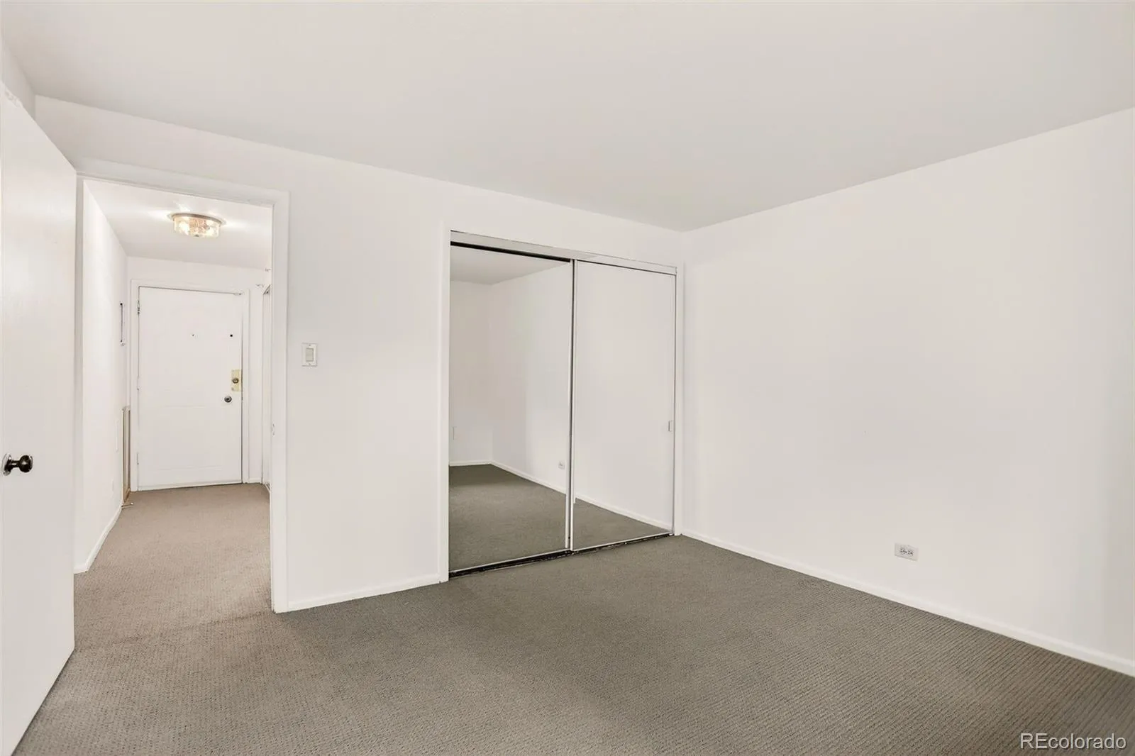 1366 Garfield Street #206 Denver CO 80206 MLS #REC1605407 05062026230850 1600 20