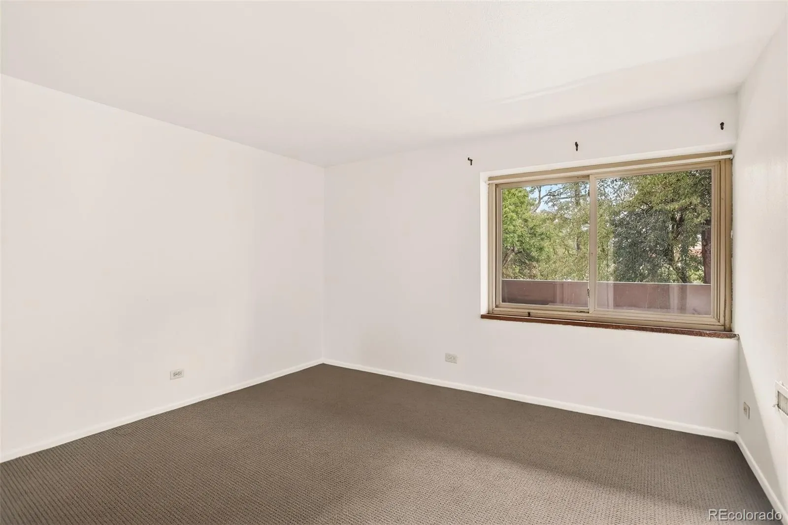 1366 Garfield Street #206 Denver CO 80206 MLS #REC1605407 05062026230850 1600 22
