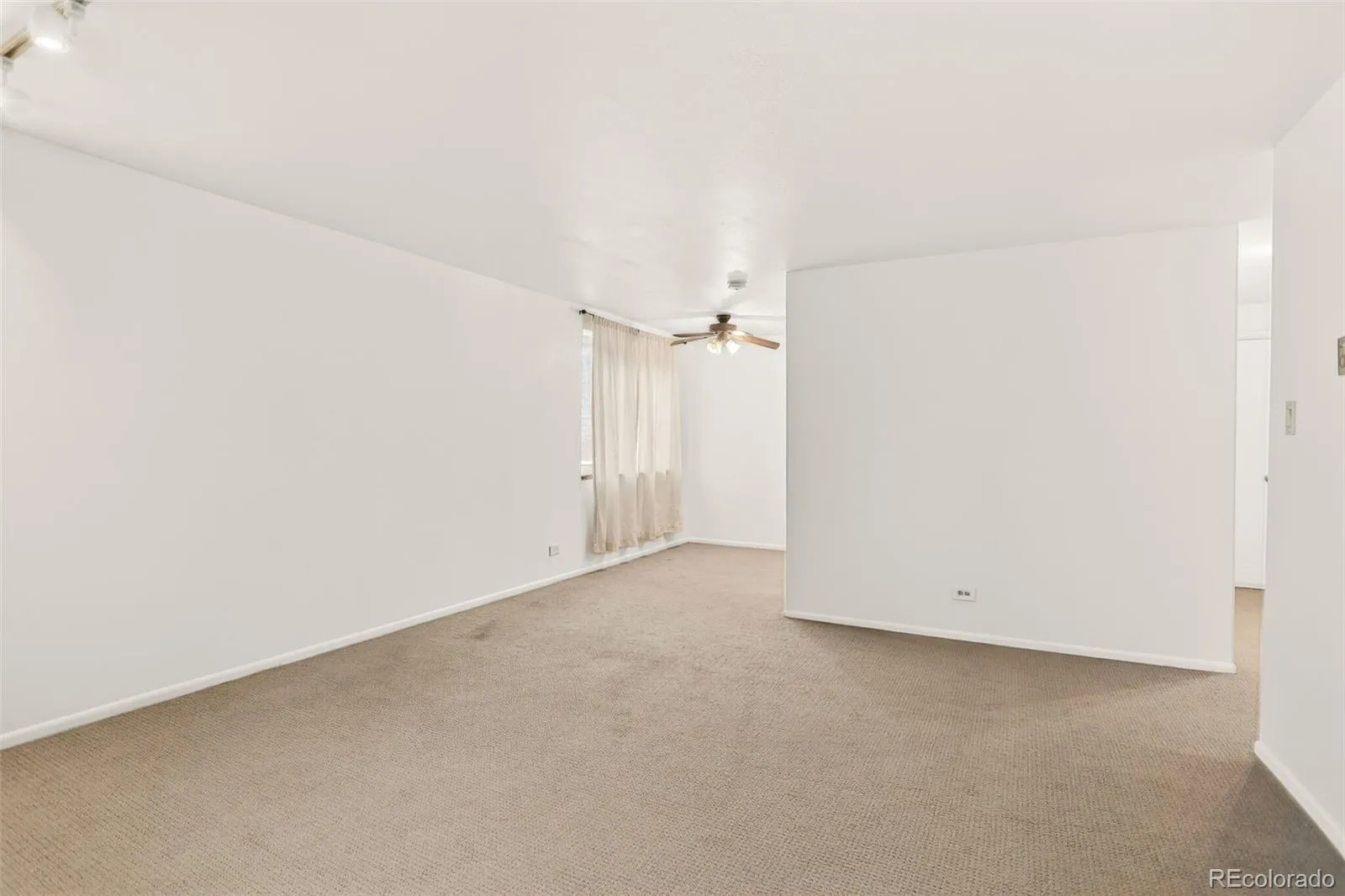 1366 Garfield Street #206 Denver CO 80206 MLS #REC1605407 05062026230850 1600 24