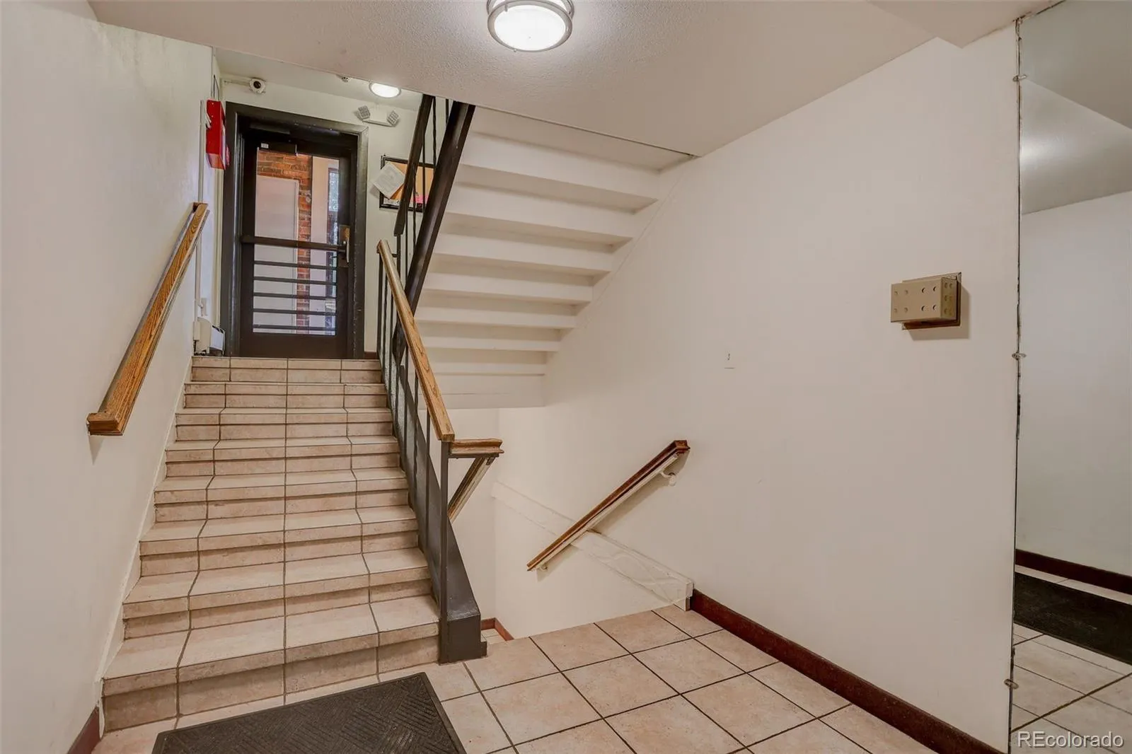 1366 Garfield Street #206 Denver CO 80206 MLS #REC1605407 05062026230850 1600 26