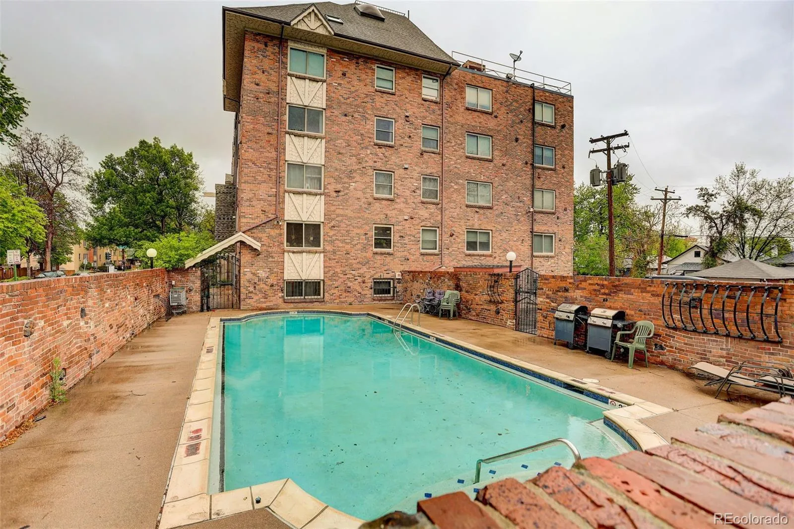 1366 Garfield Street #206 Denver CO 80206 MLS #REC1605407 05062026230850 1600 28
