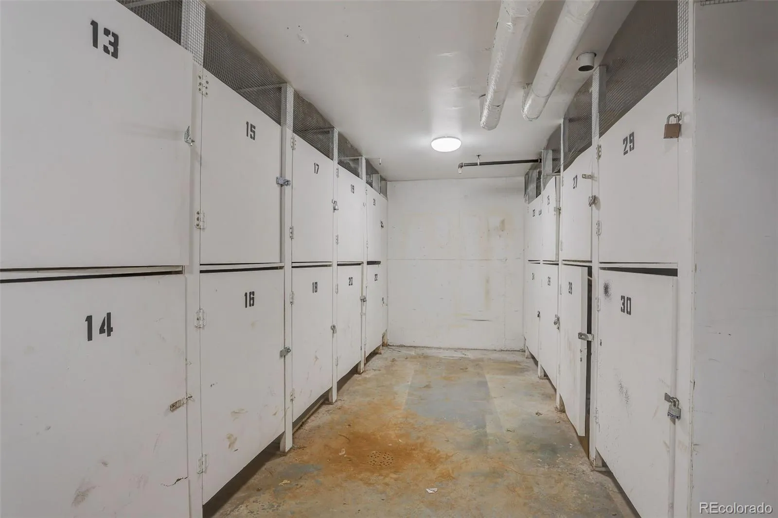 1366 Garfield Street #206 Denver CO 80206 MLS #REC1605407 05062026230850 1600 29