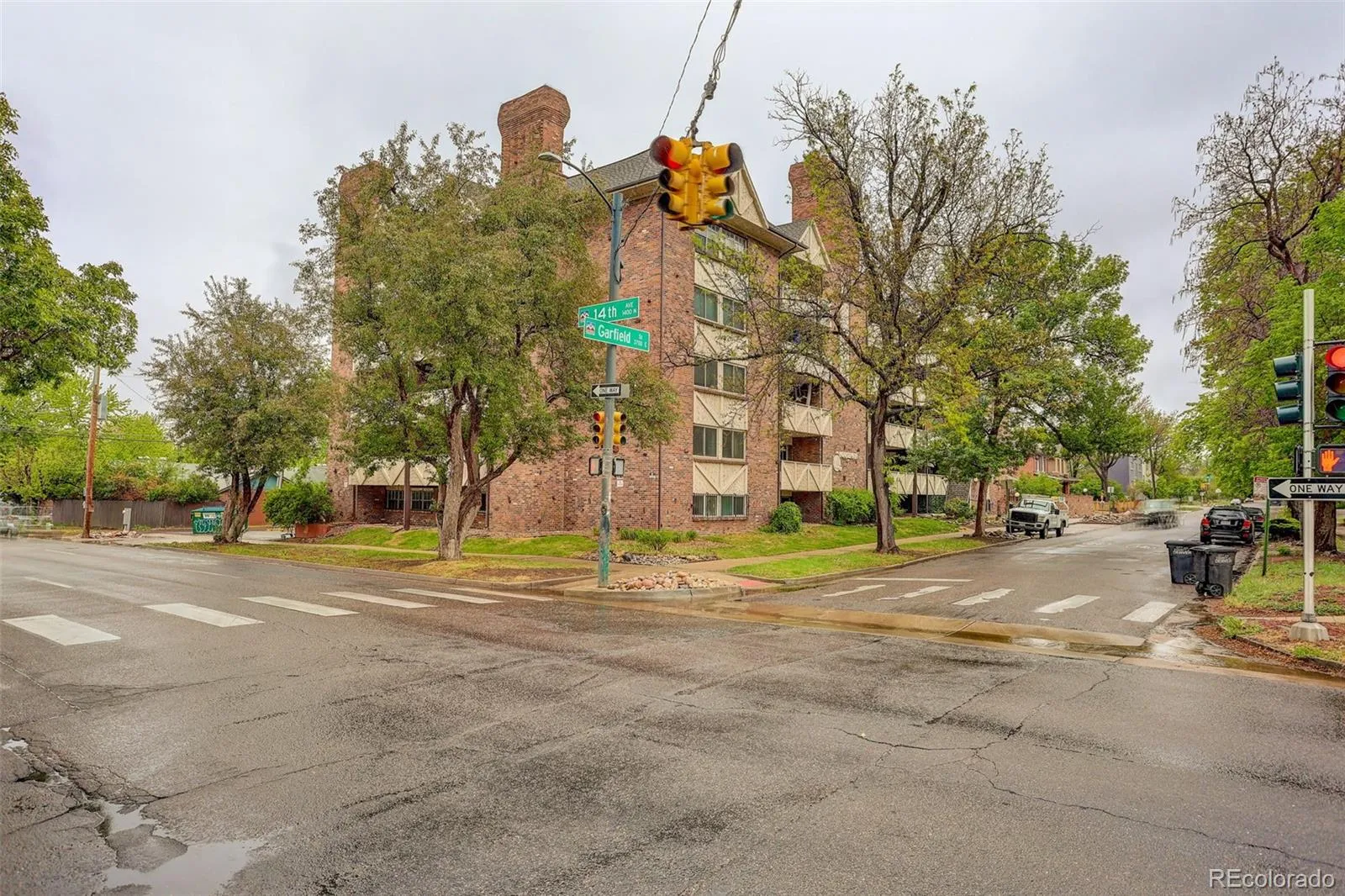 1366 Garfield Street #206 Denver CO 80206 MLS #REC1605407 05062026230850 1600 5