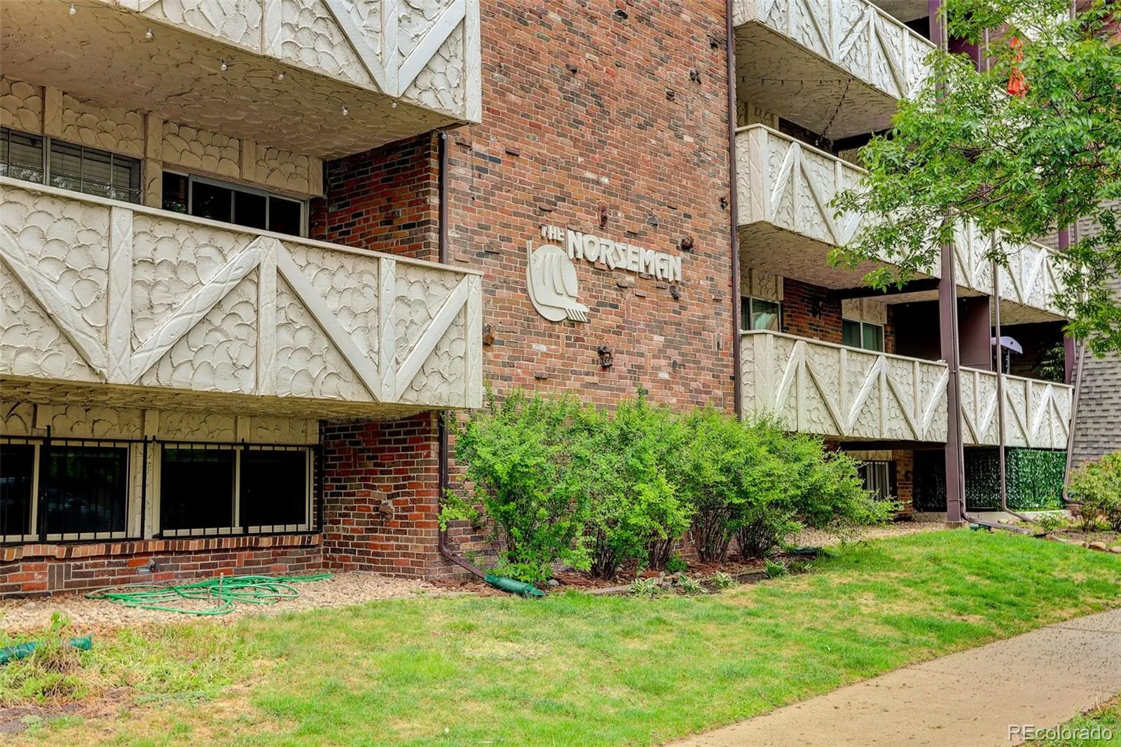 1366 Garfield Street #206 Denver CO 80206 MLS #REC1605407 05062026230850 1600 8