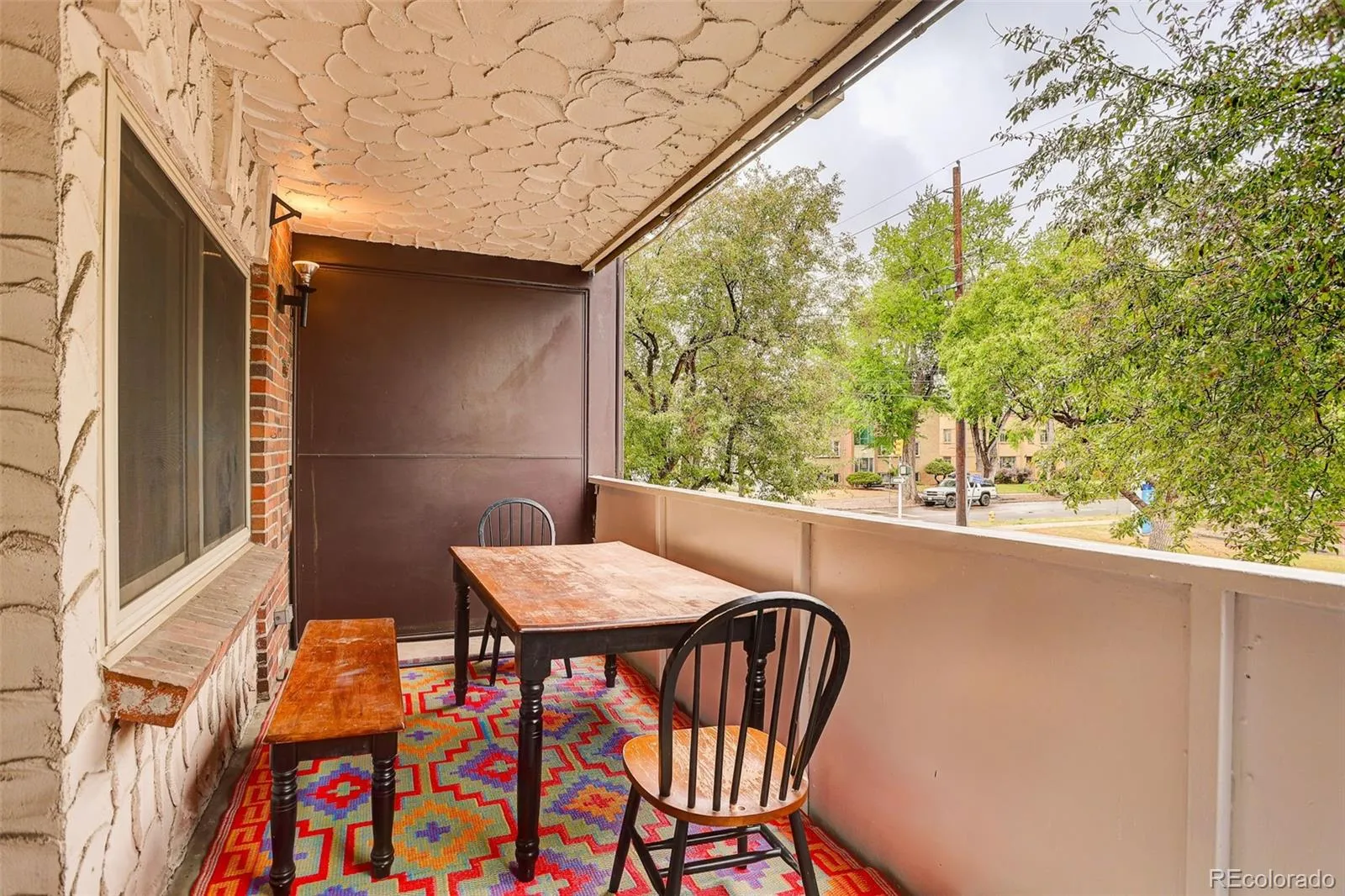 1366 Garfield Street #206 Denver CO 80206 MLS #REC1605407 05062026230850 1600 9