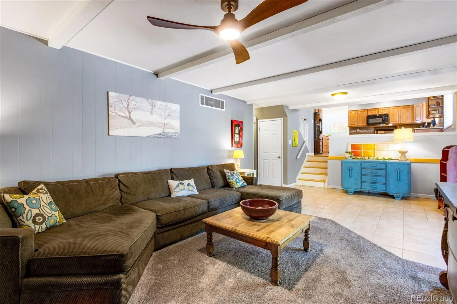 12841 W Warren Avenue Lakewood CO 80228 | MLS #REC1605644 09262026005855 1600 10