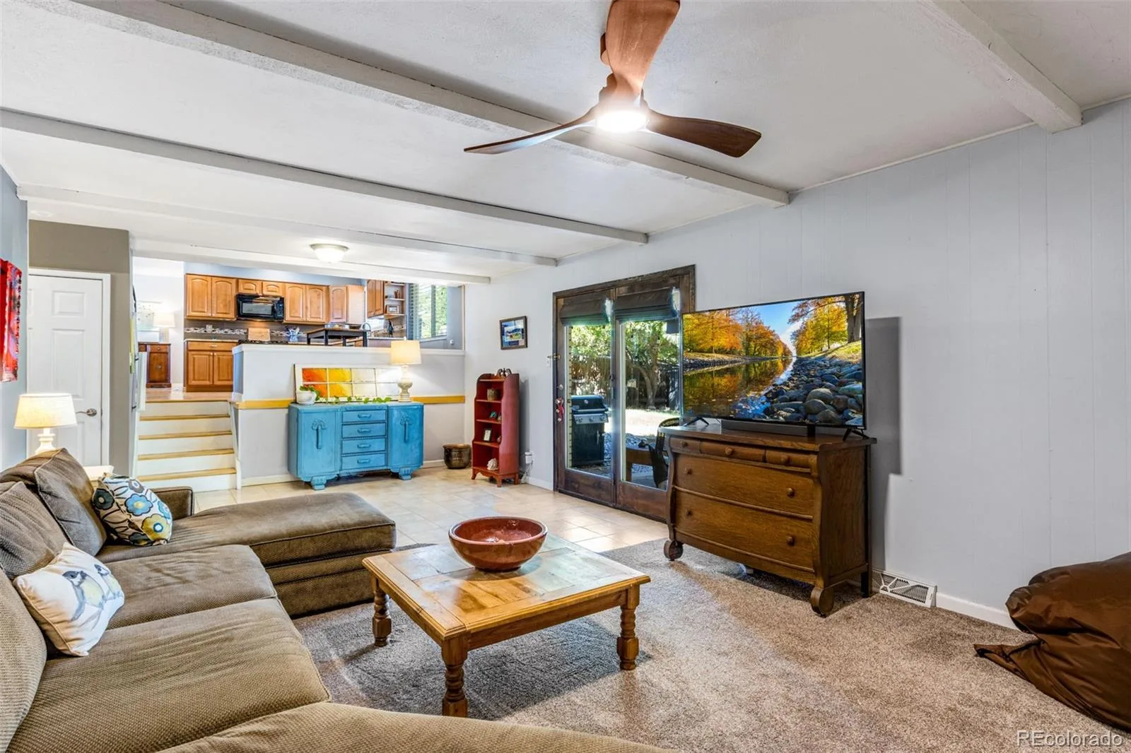 12841 W Warren Avenue Lakewood CO 80228 | MLS #REC1605644 09262026005855 1600 11