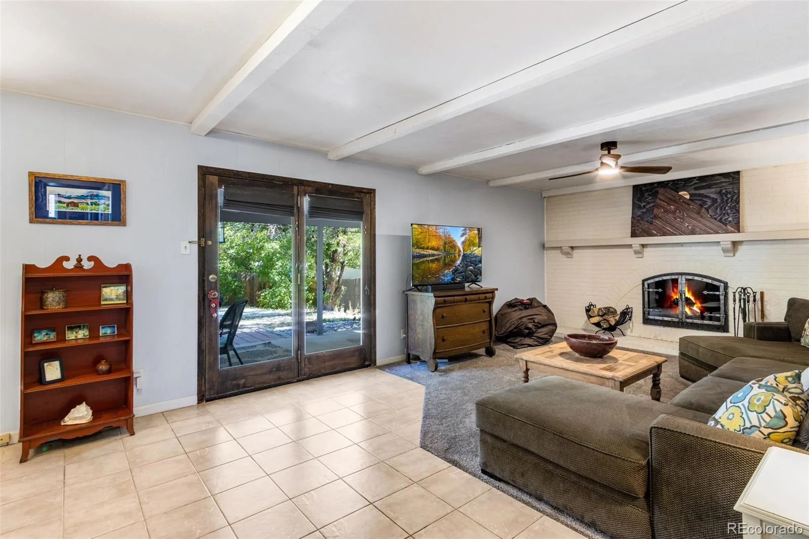 12841 W Warren Avenue Lakewood CO 80228 | MLS #REC1605644 09262026005855 1600 12