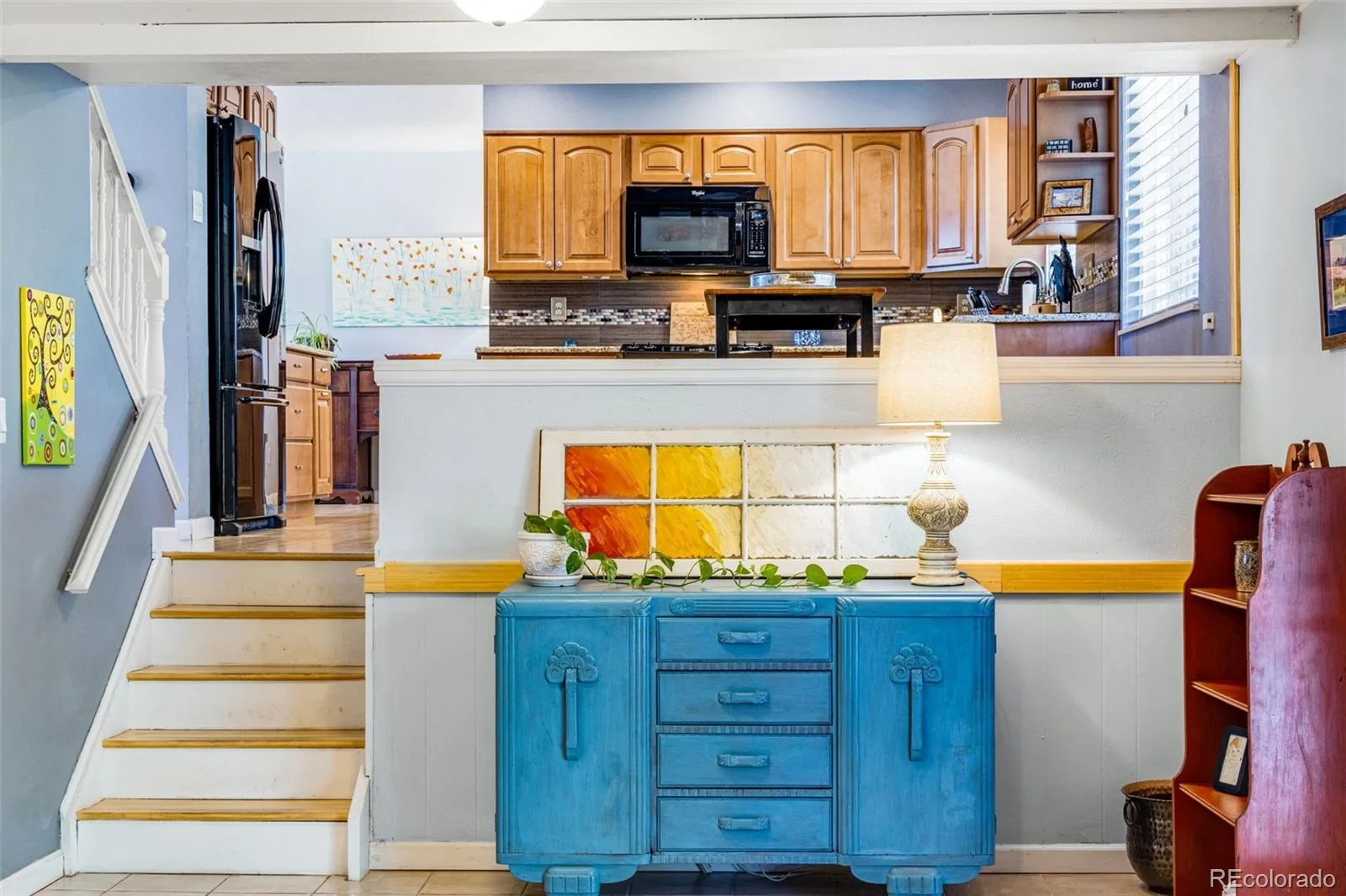 12841 W Warren Avenue Lakewood CO 80228 | MLS #REC1605644 09262026005855 1600 13