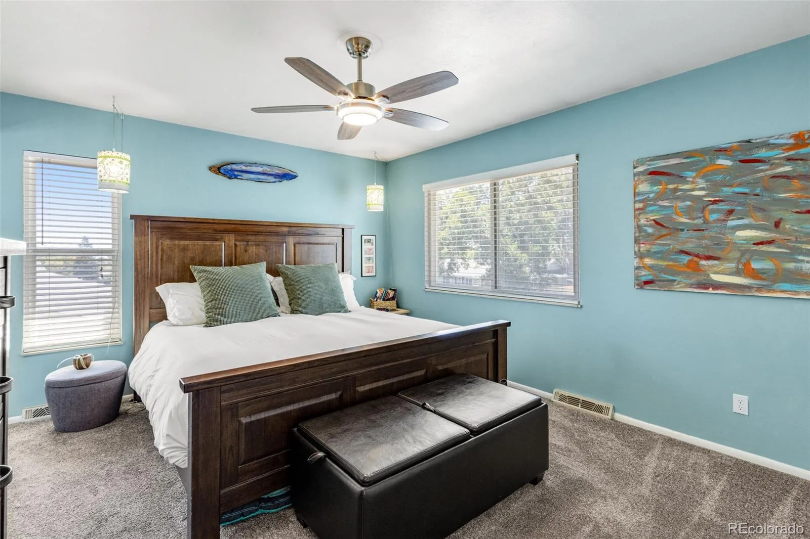 12841 W Warren Avenue Lakewood CO 80228 | MLS #REC1605644 09262026005855 1600 14