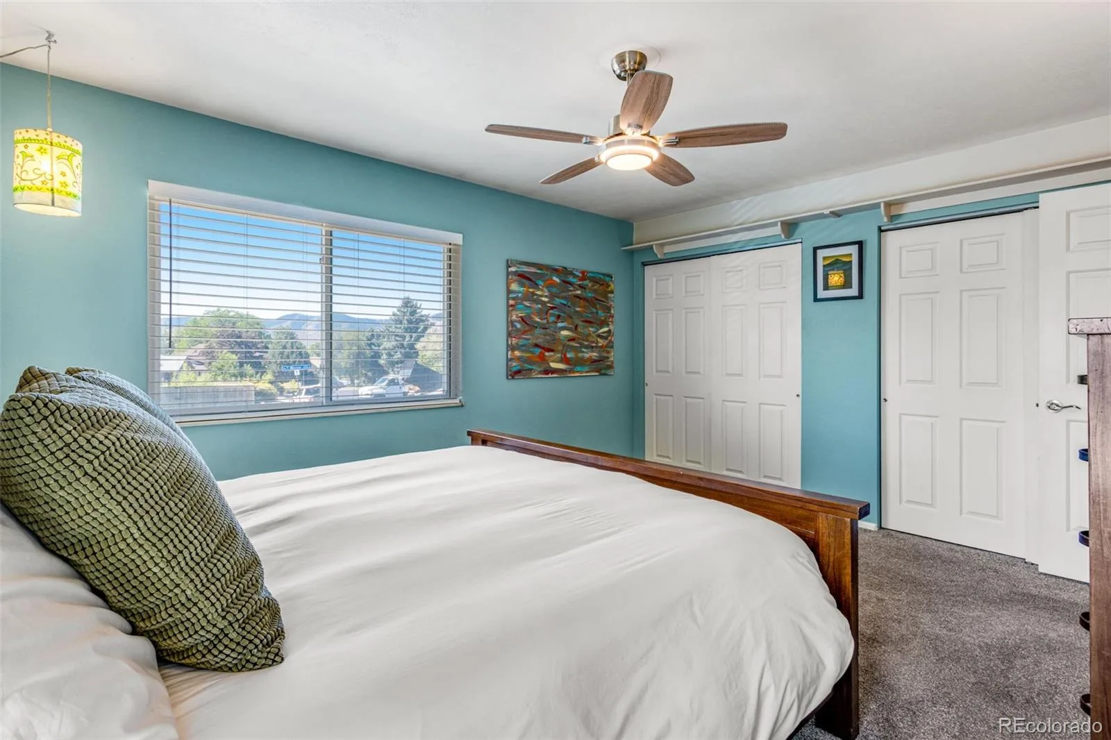 12841 W Warren Avenue Lakewood CO 80228 | MLS #REC1605644 09262026005855 1600 15