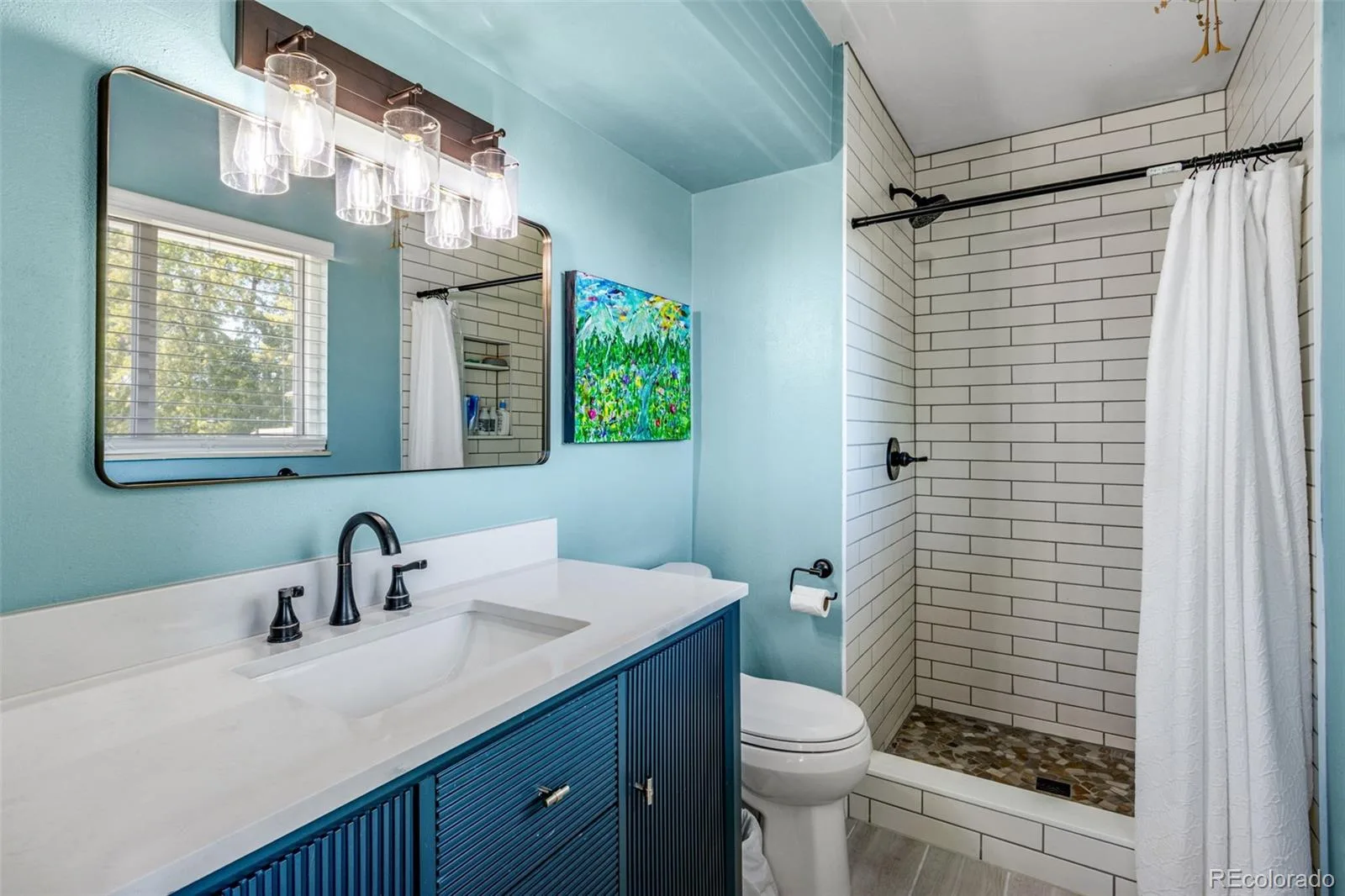 12841 W Warren Avenue Lakewood CO 80228 | MLS #REC1605644 09262026005855 1600 16