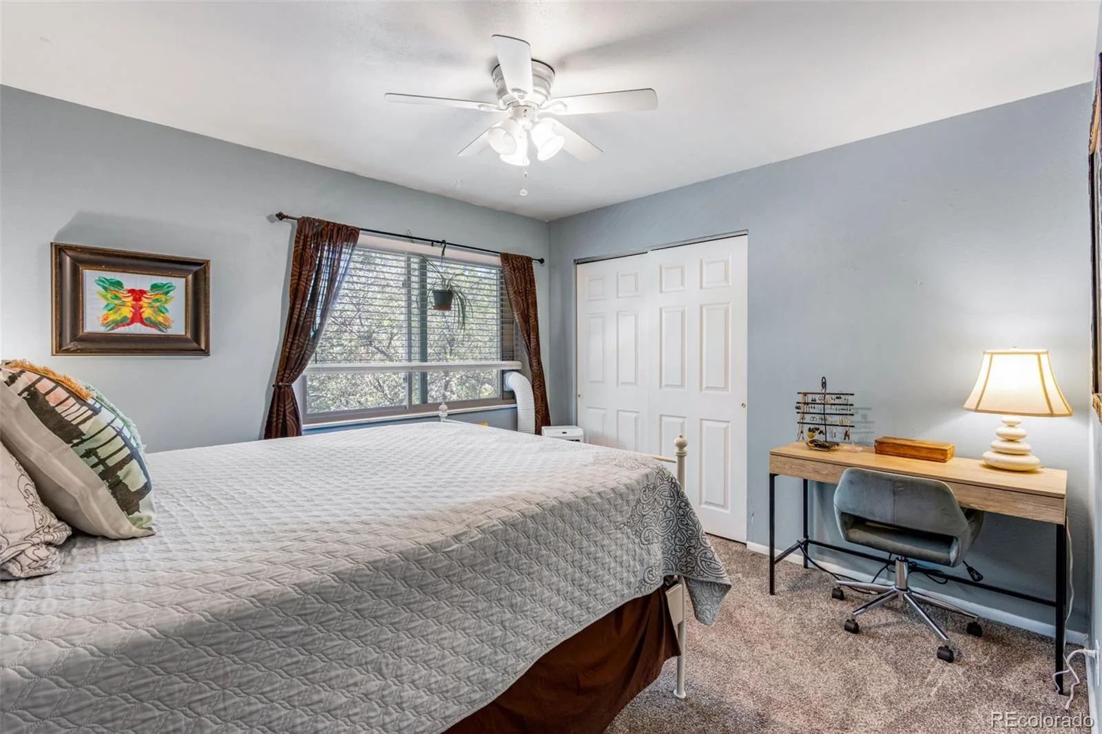 12841 W Warren Avenue Lakewood CO 80228 | MLS #REC1605644 09262026005855 1600 17