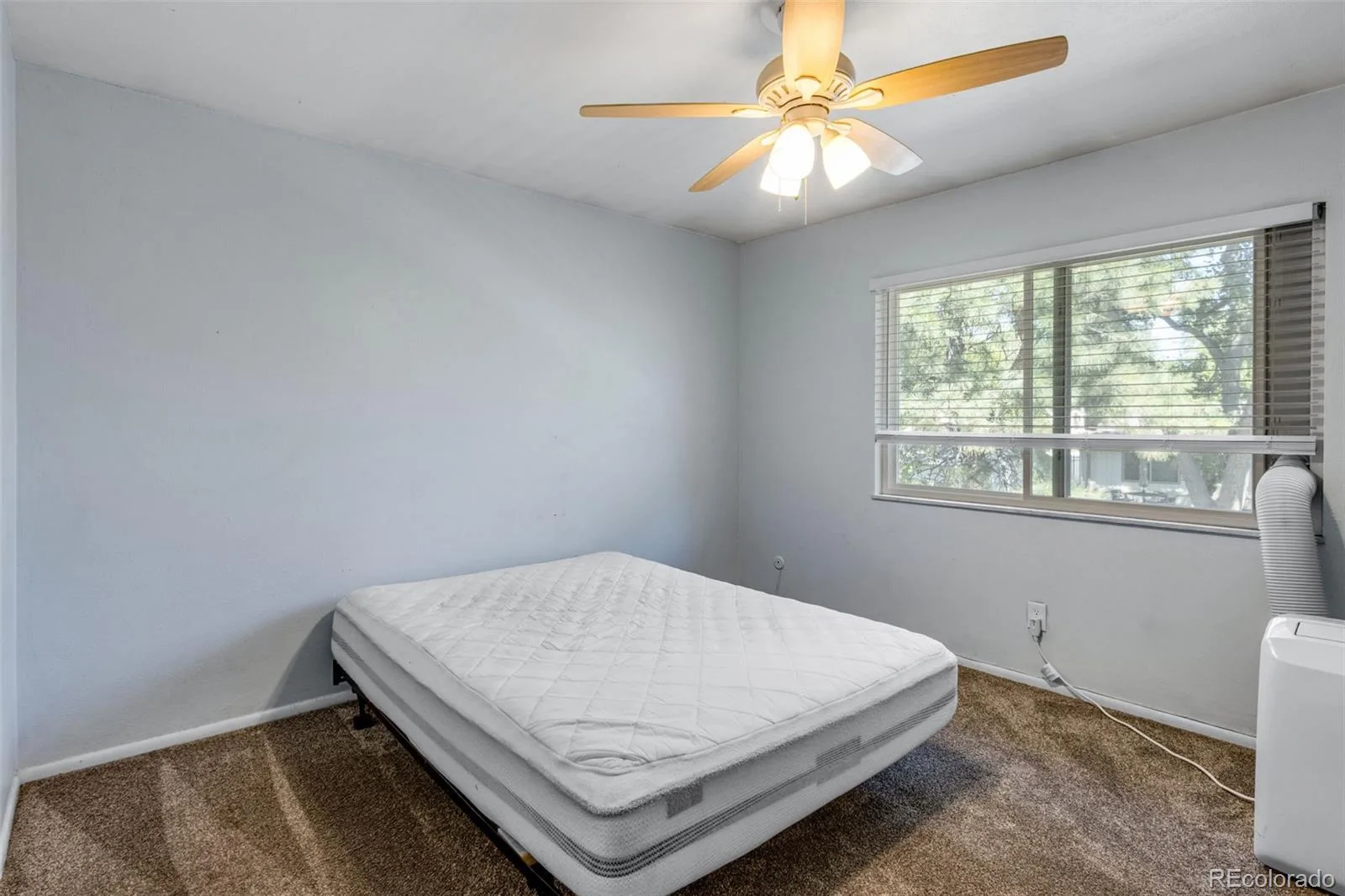 12841 W Warren Avenue Lakewood CO 80228 | MLS #REC1605644 09262026005855 1600 18