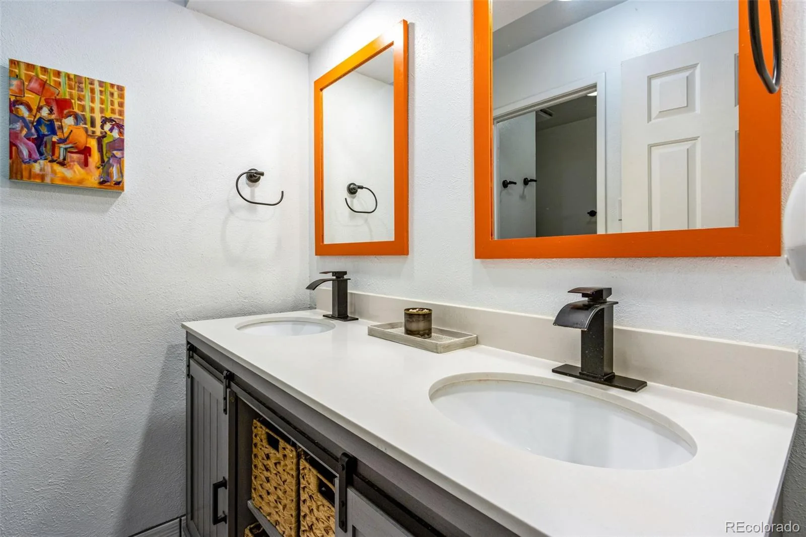 12841 W Warren Avenue Lakewood CO 80228 | MLS #REC1605644 09262026005855 1600 19