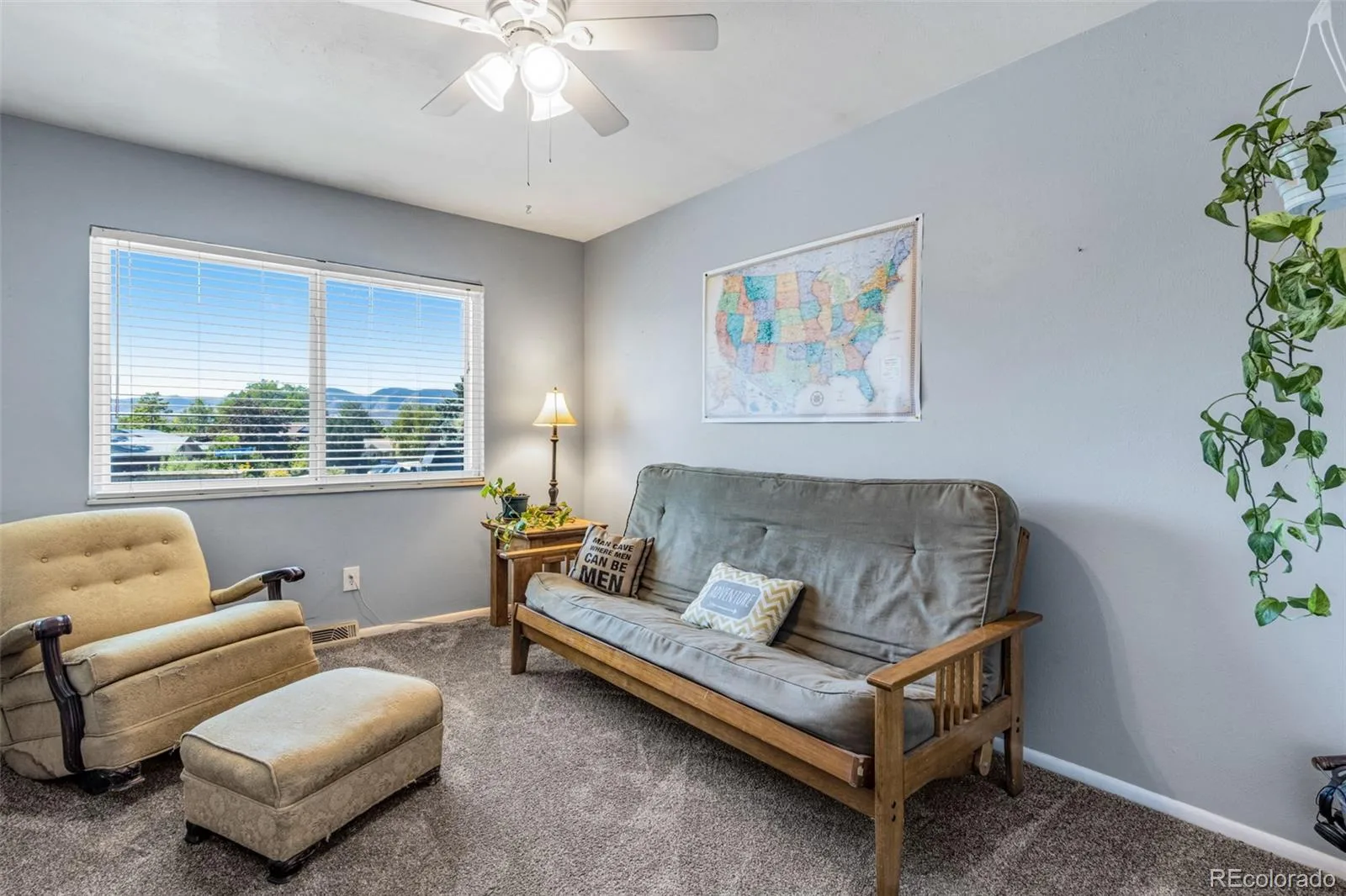12841 W Warren Avenue Lakewood CO 80228 | MLS #REC1605644 09262026005855 1600 20