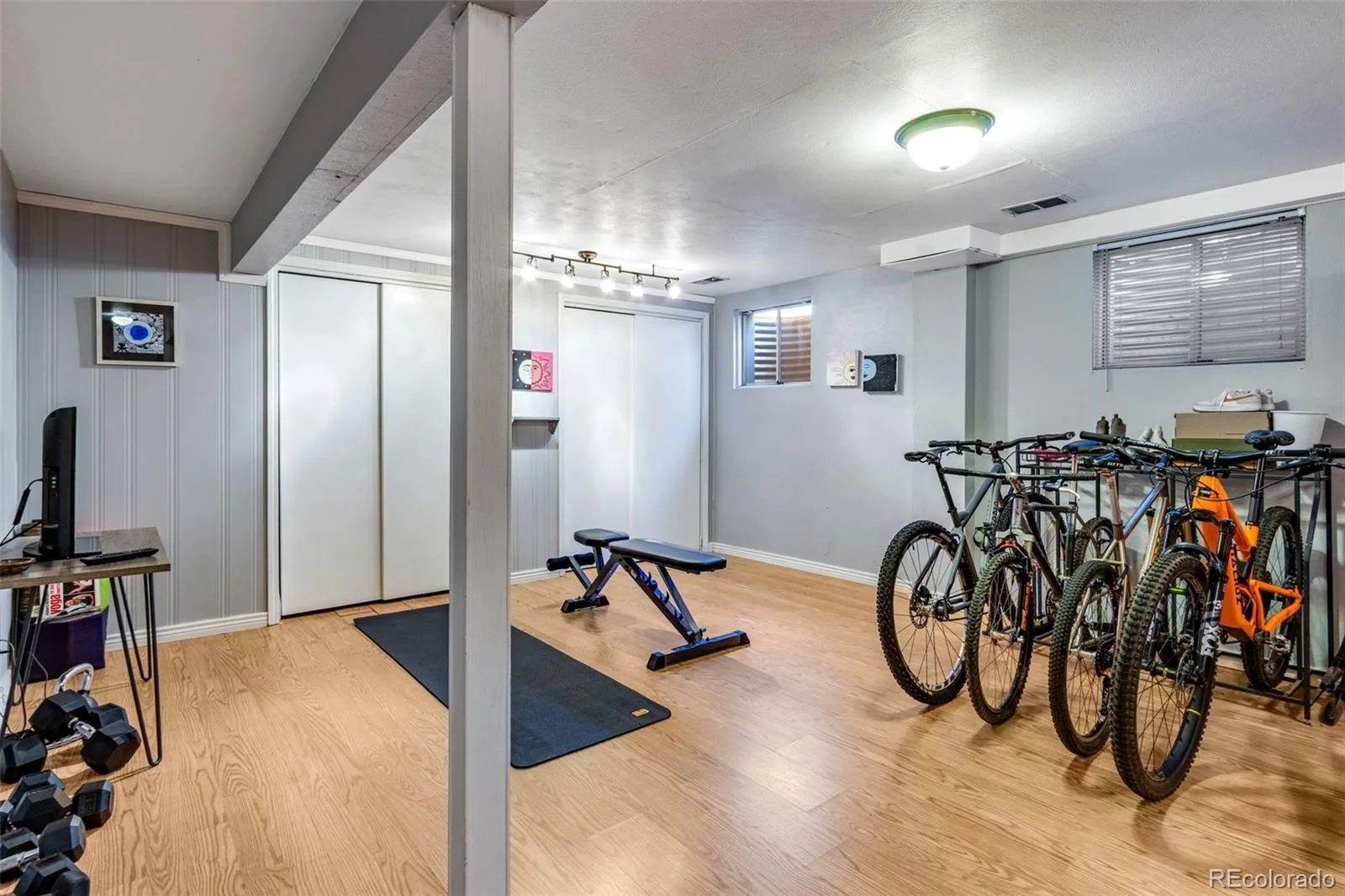 12841 W Warren Avenue Lakewood CO 80228 | MLS #REC1605644 09262026005855 1600 22