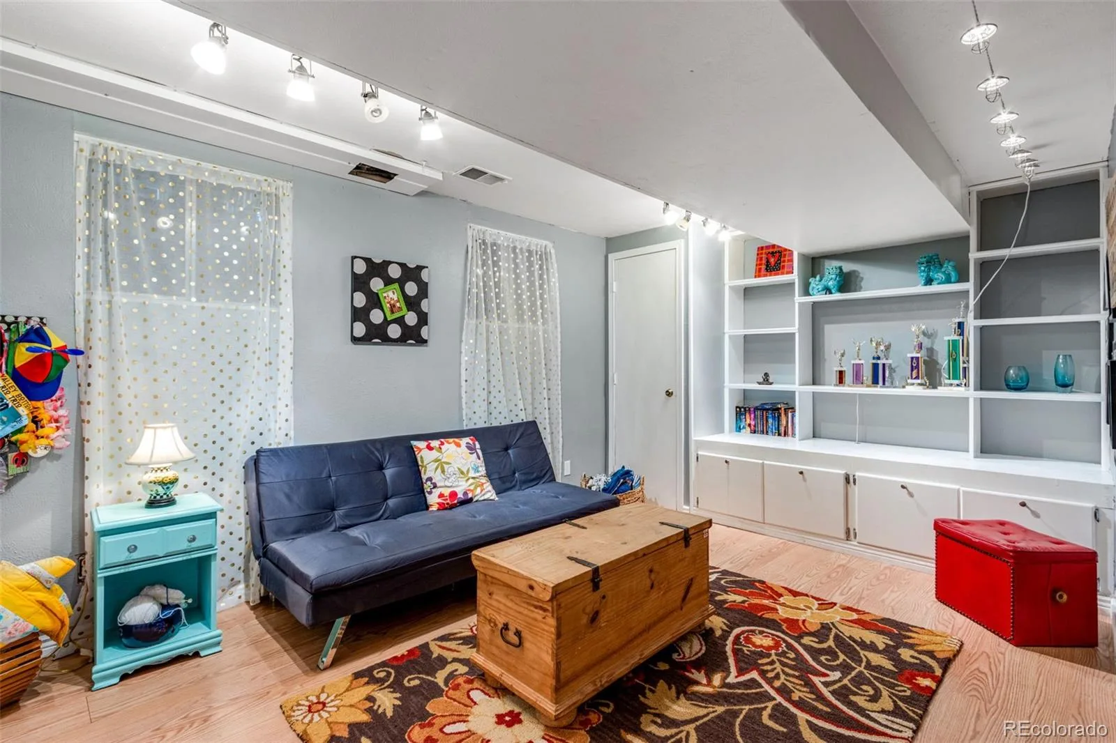 12841 W Warren Avenue Lakewood CO 80228 | MLS #REC1605644 09262026005855 1600 23