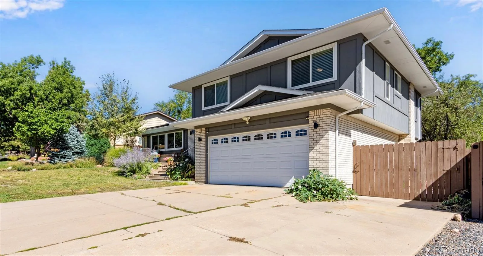 12841 W Warren Avenue Lakewood CO 80228 | MLS #REC1605644 09262026005855 1600 24