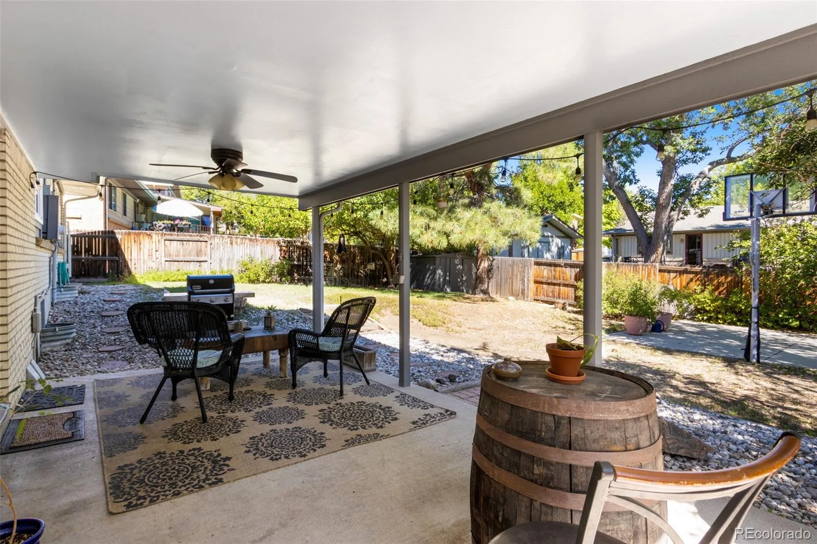 12841 W Warren Avenue Lakewood CO 80228 | MLS #REC1605644 09262026005855 1600 26