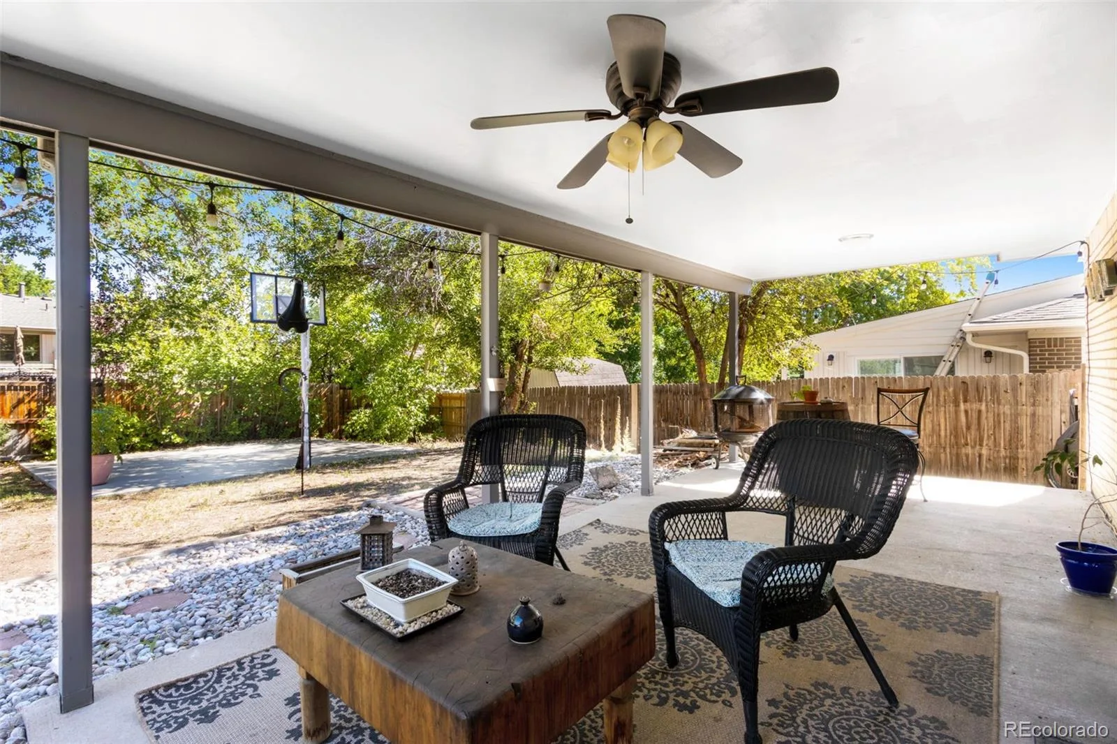 12841 W Warren Avenue Lakewood CO 80228 | MLS #REC1605644 09262026005855 1600 27