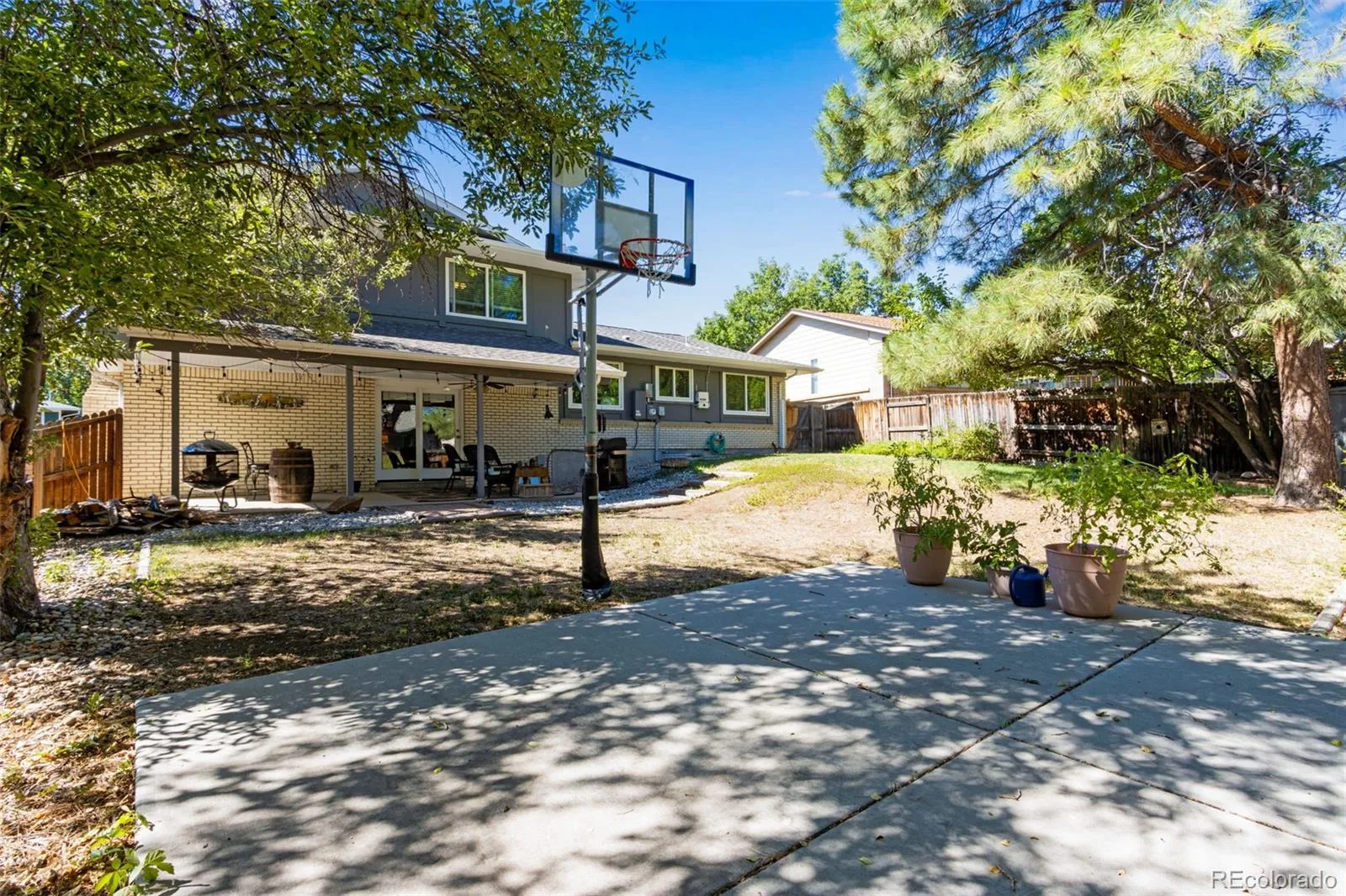 12841 W Warren Avenue Lakewood CO 80228 | MLS #REC1605644 09262026005855 1600 28