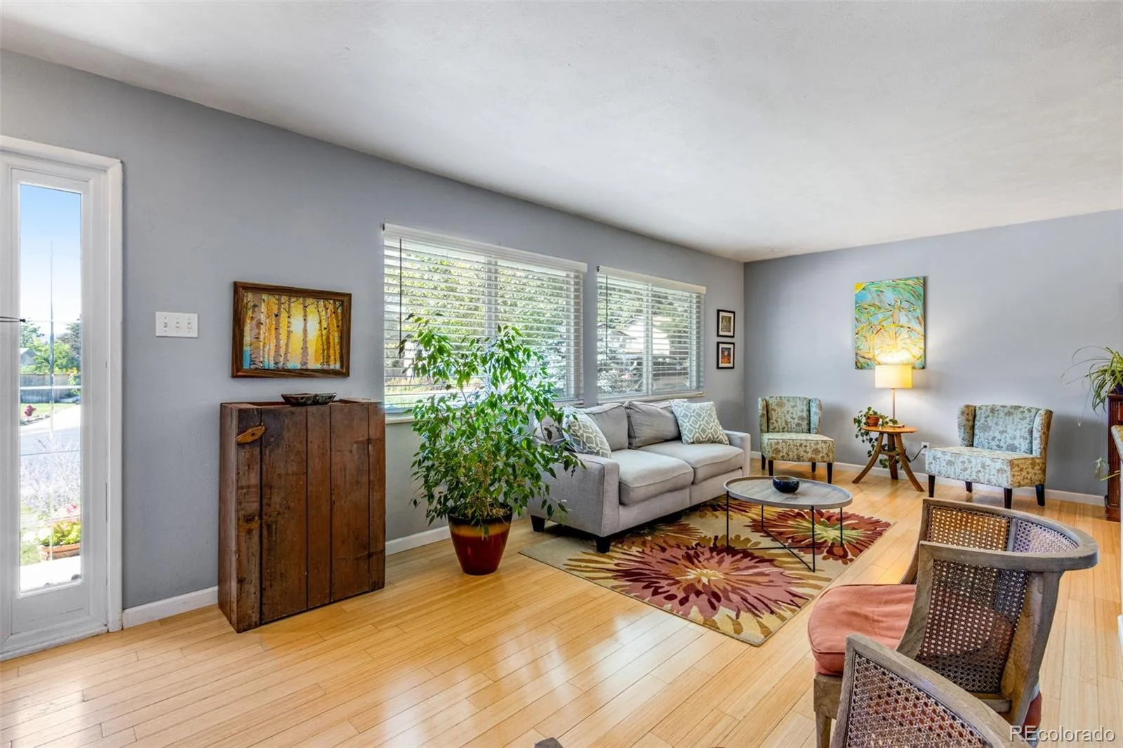 12841 W Warren Avenue Lakewood CO 80228 | MLS #REC1605644 09262026005855 1600 3