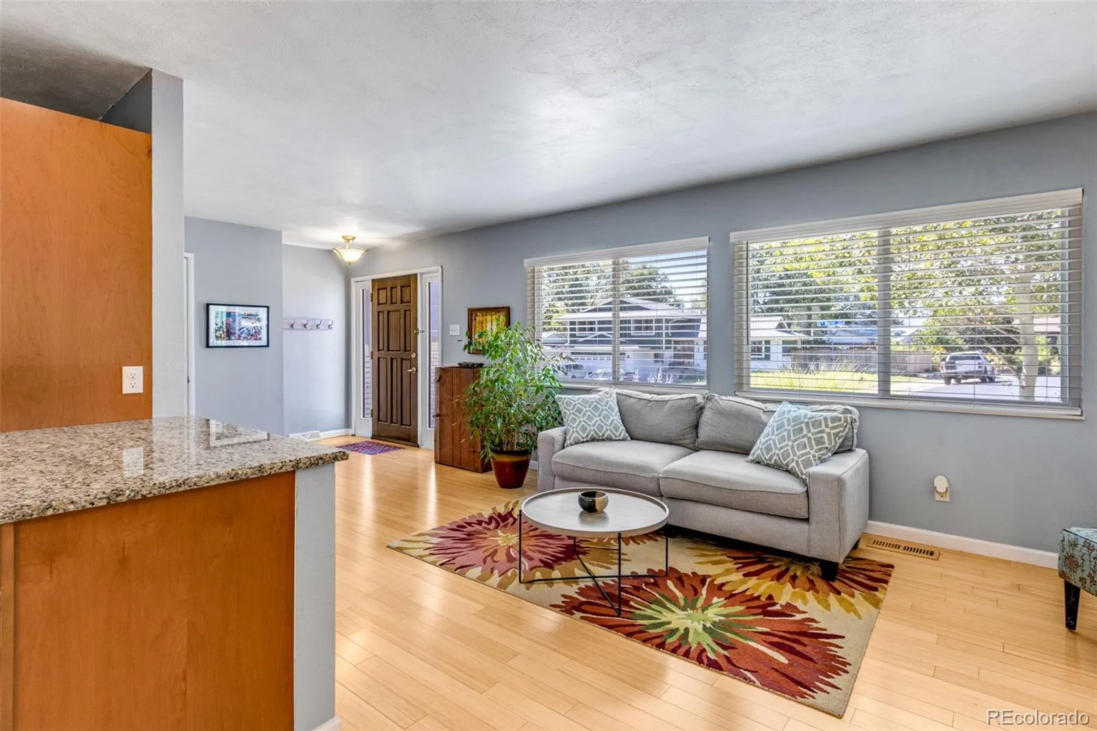 12841 W Warren Avenue Lakewood CO 80228 | MLS #REC1605644 09262026005855 1600 4