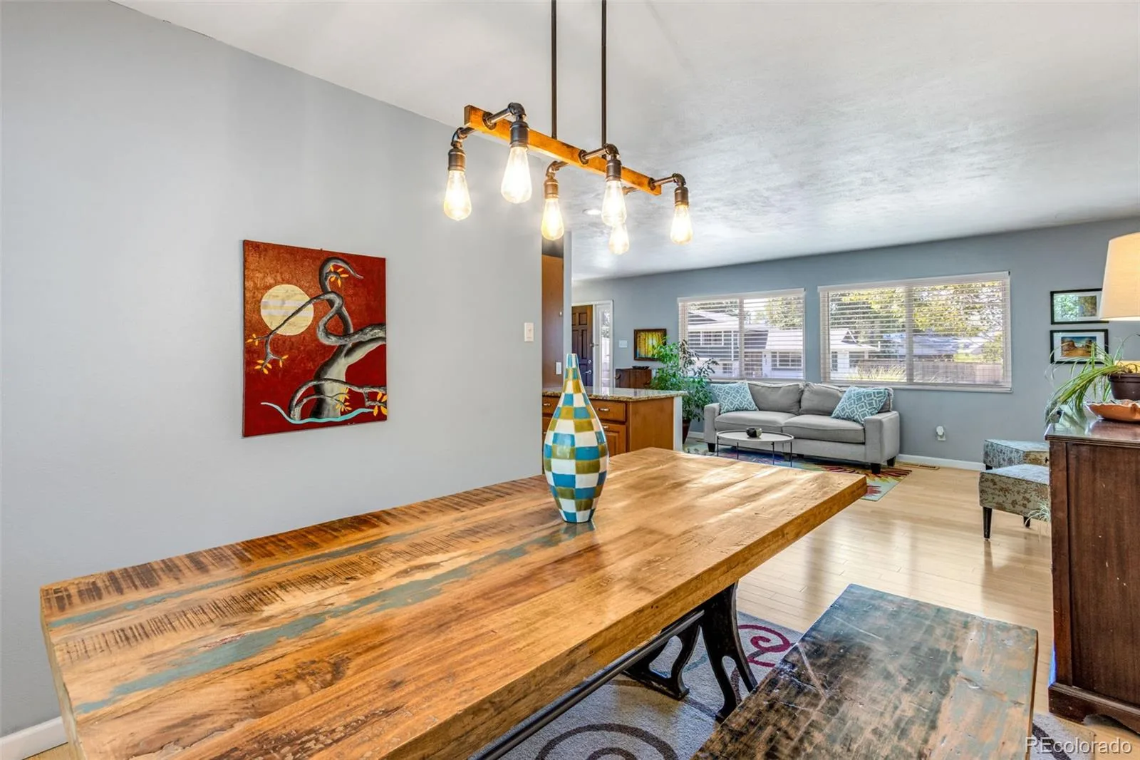 12841 W Warren Avenue Lakewood CO 80228 | MLS #REC1605644 09262026005855 1600 7