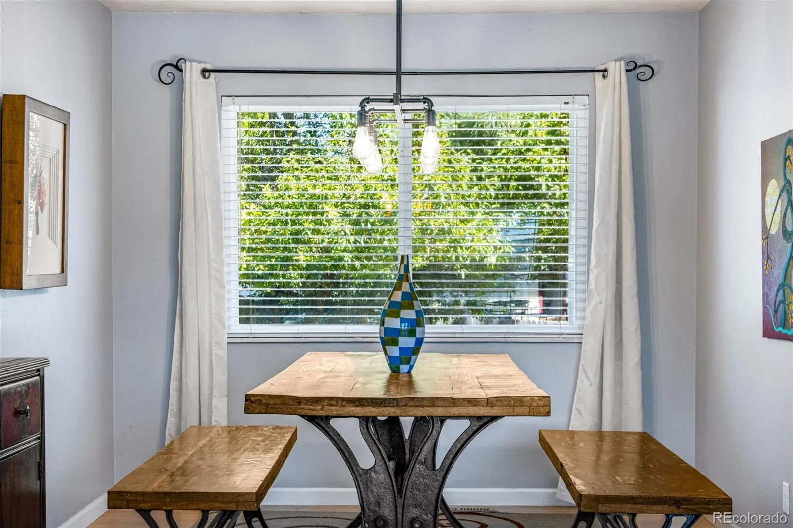 12841 W Warren Avenue Lakewood CO 80228 | MLS #REC1605644 09262026005855 1600 8