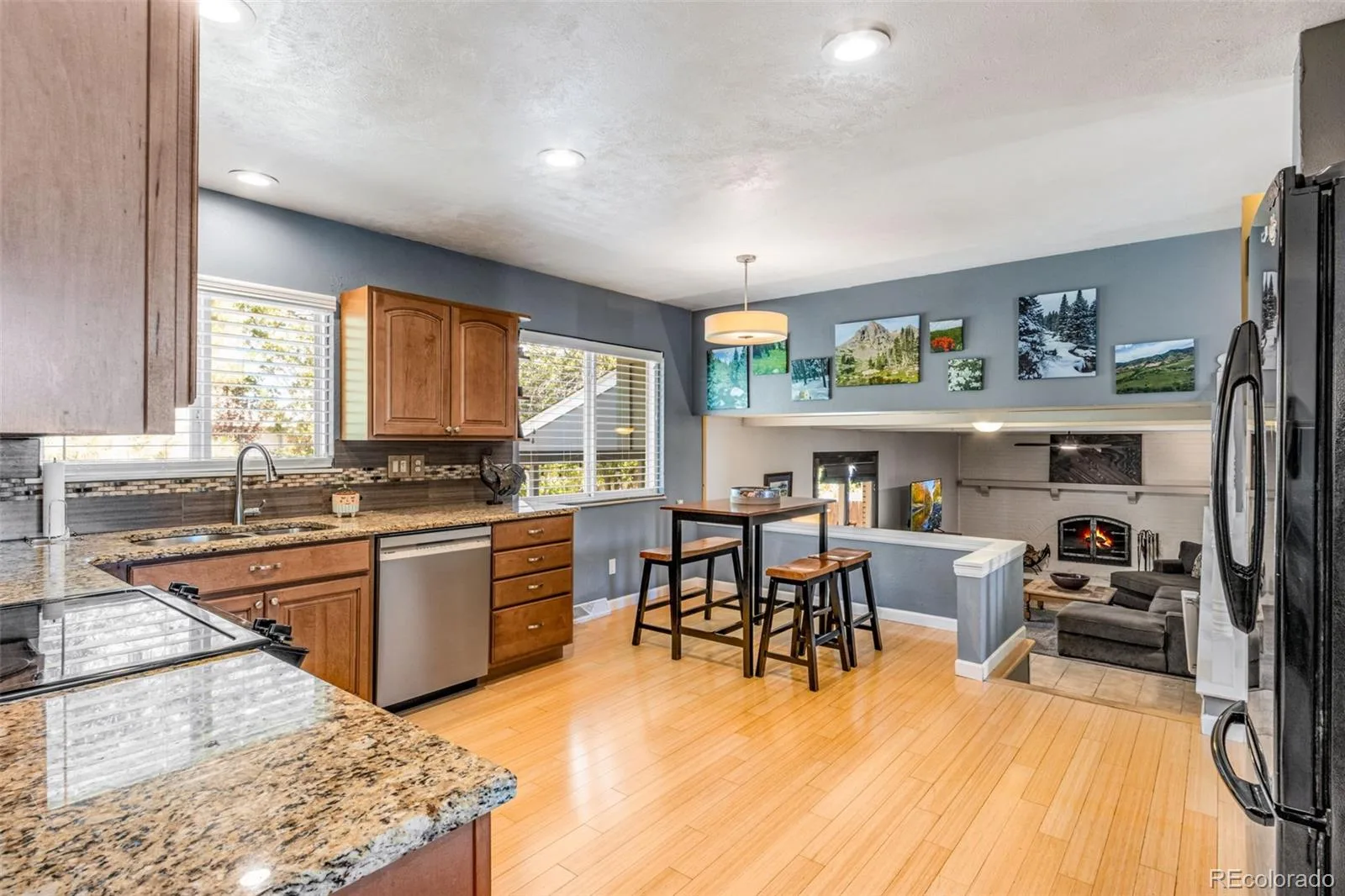 12841 W Warren Avenue Lakewood CO 80228 | MLS #REC1605644 09262026005855 1600 9