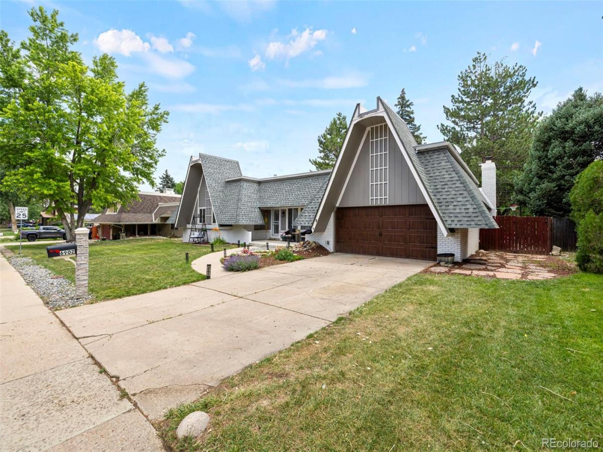 MLS #REC1605949 image #0