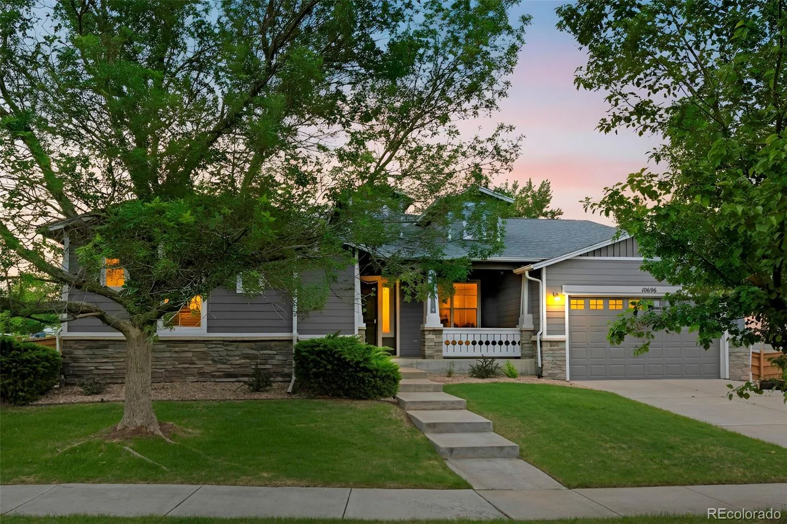 10696 Nucla Street Commerce City CO 80022 MLS #REC1606085 07052026023229 1600 1