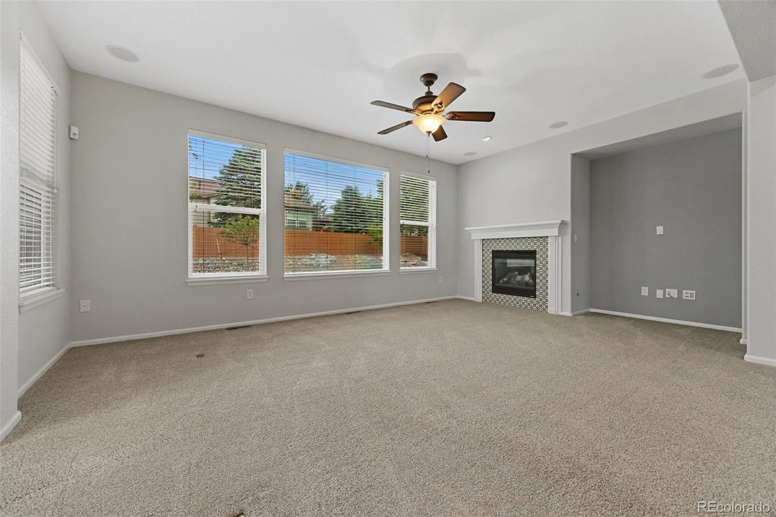 10696 Nucla Street Commerce City CO 80022 MLS #REC1606085 07052026023229 1600 11