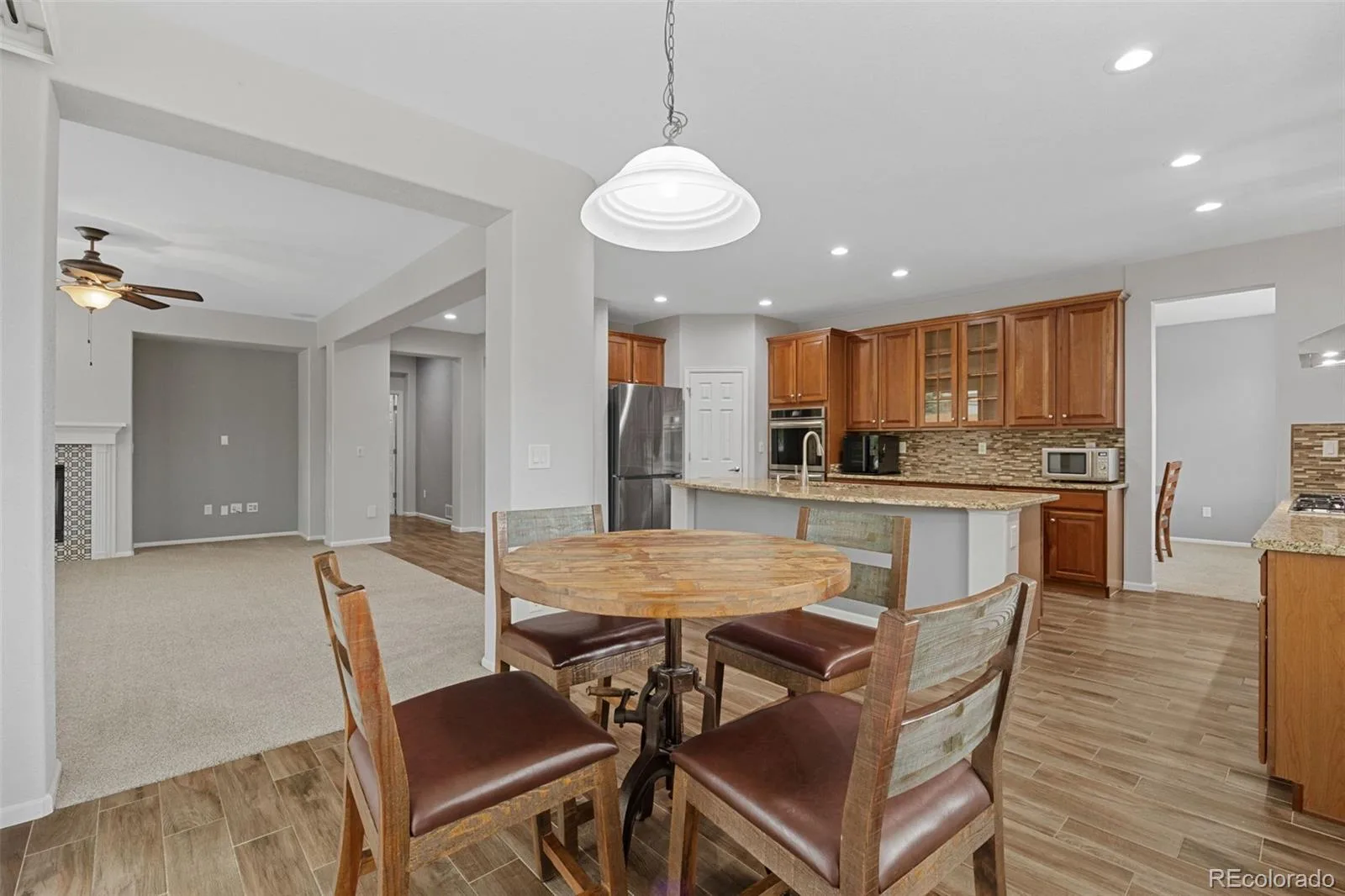 10696 Nucla Street Commerce City CO 80022 MLS #REC1606085 07052026023229 1600 13