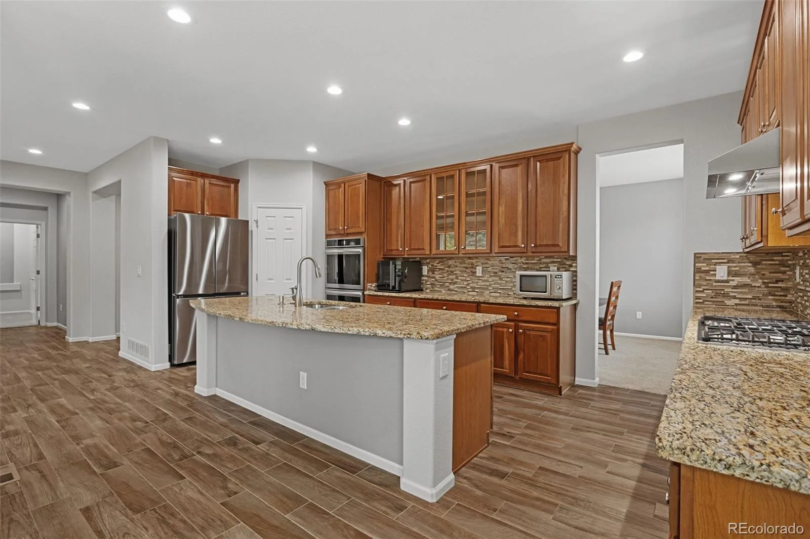 10696 Nucla Street Commerce City CO 80022 MLS #REC1606085 07052026023229 1600 14