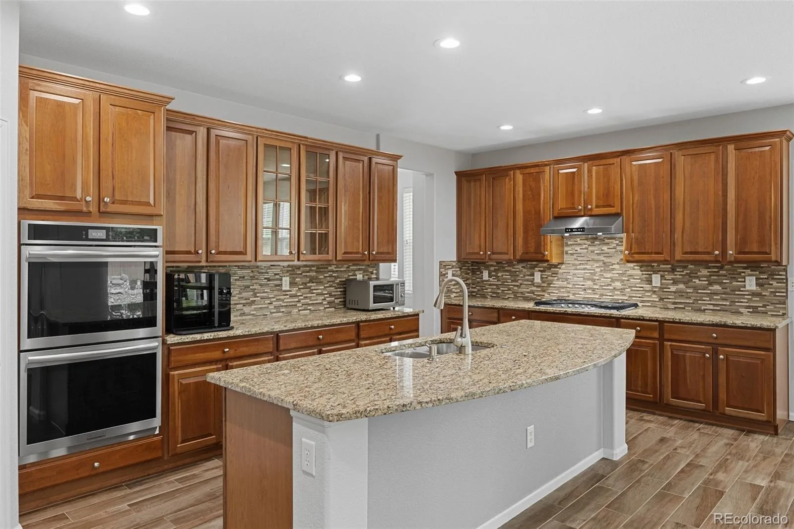 10696 Nucla Street Commerce City CO 80022 MLS #REC1606085 07052026023229 1600 15