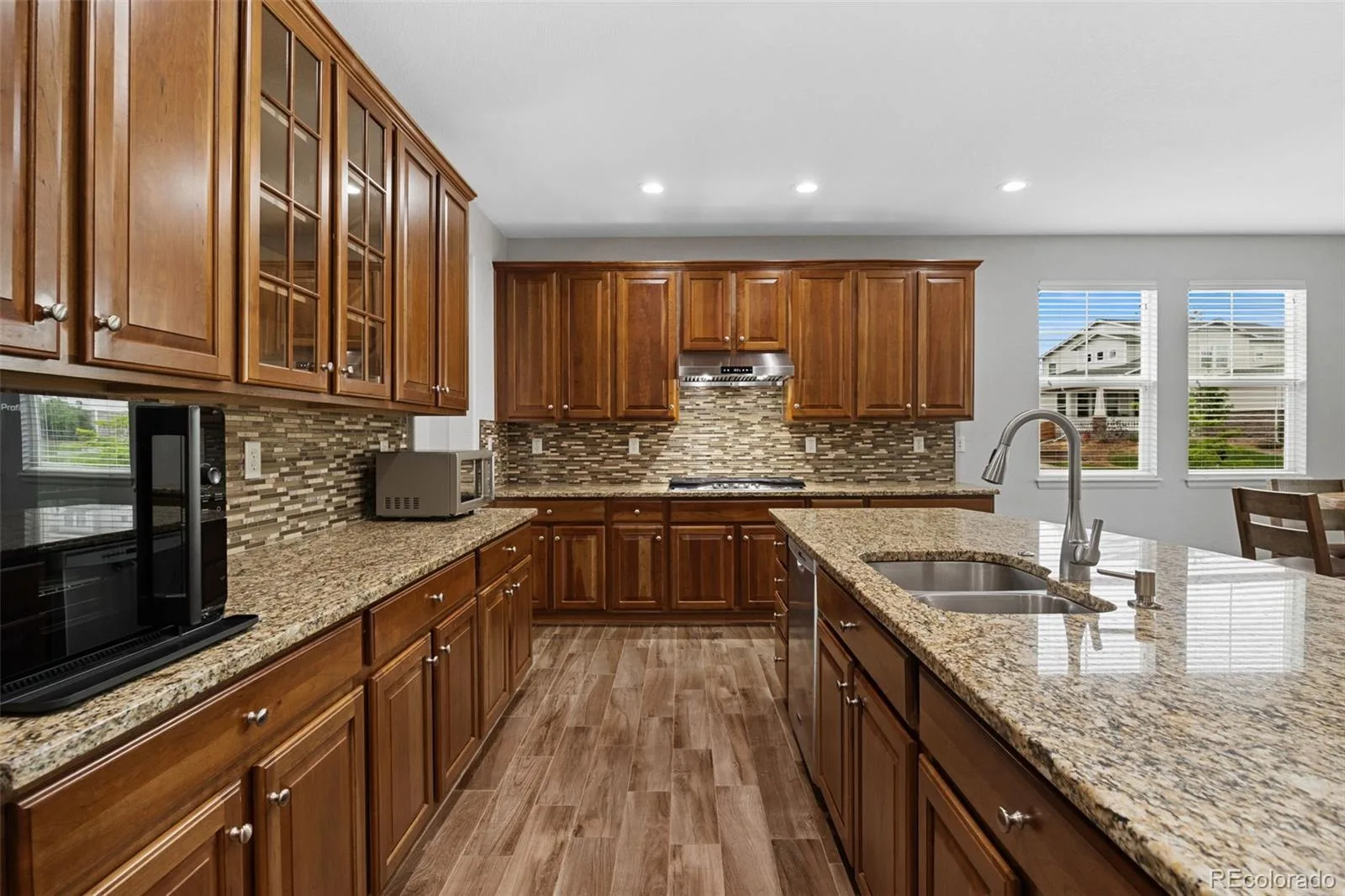 10696 Nucla Street Commerce City CO 80022 MLS #REC1606085 07052026023229 1600 16