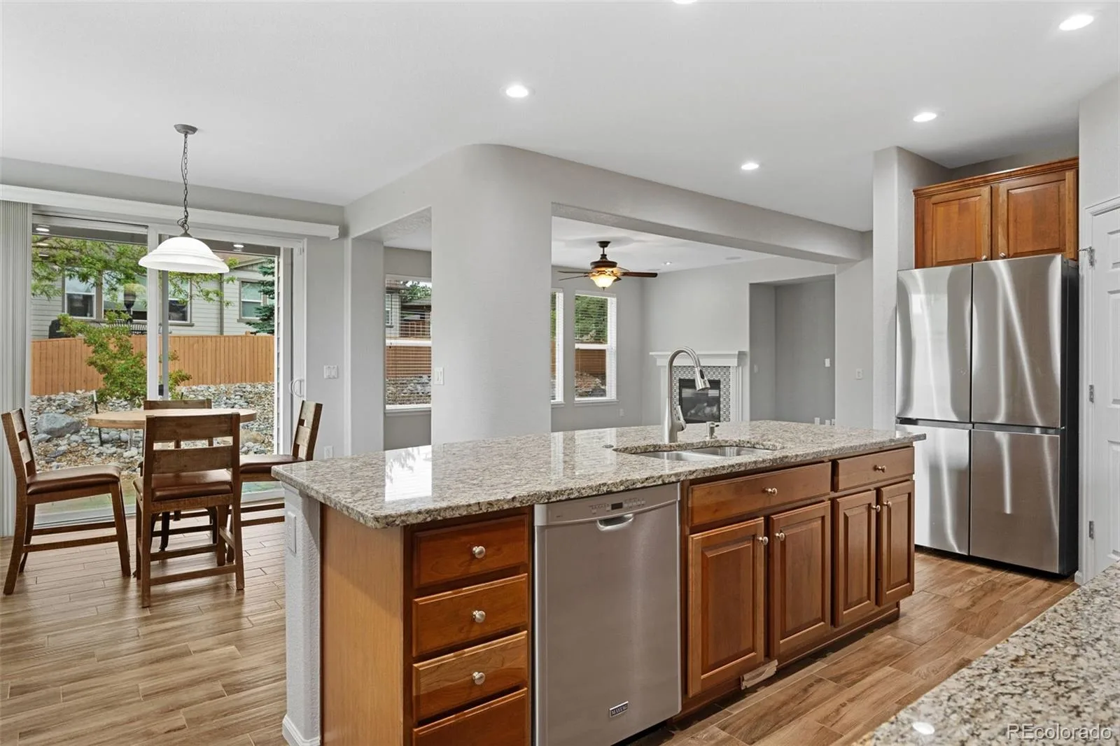 10696 Nucla Street Commerce City CO 80022 MLS #REC1606085 07052026023229 1600 17