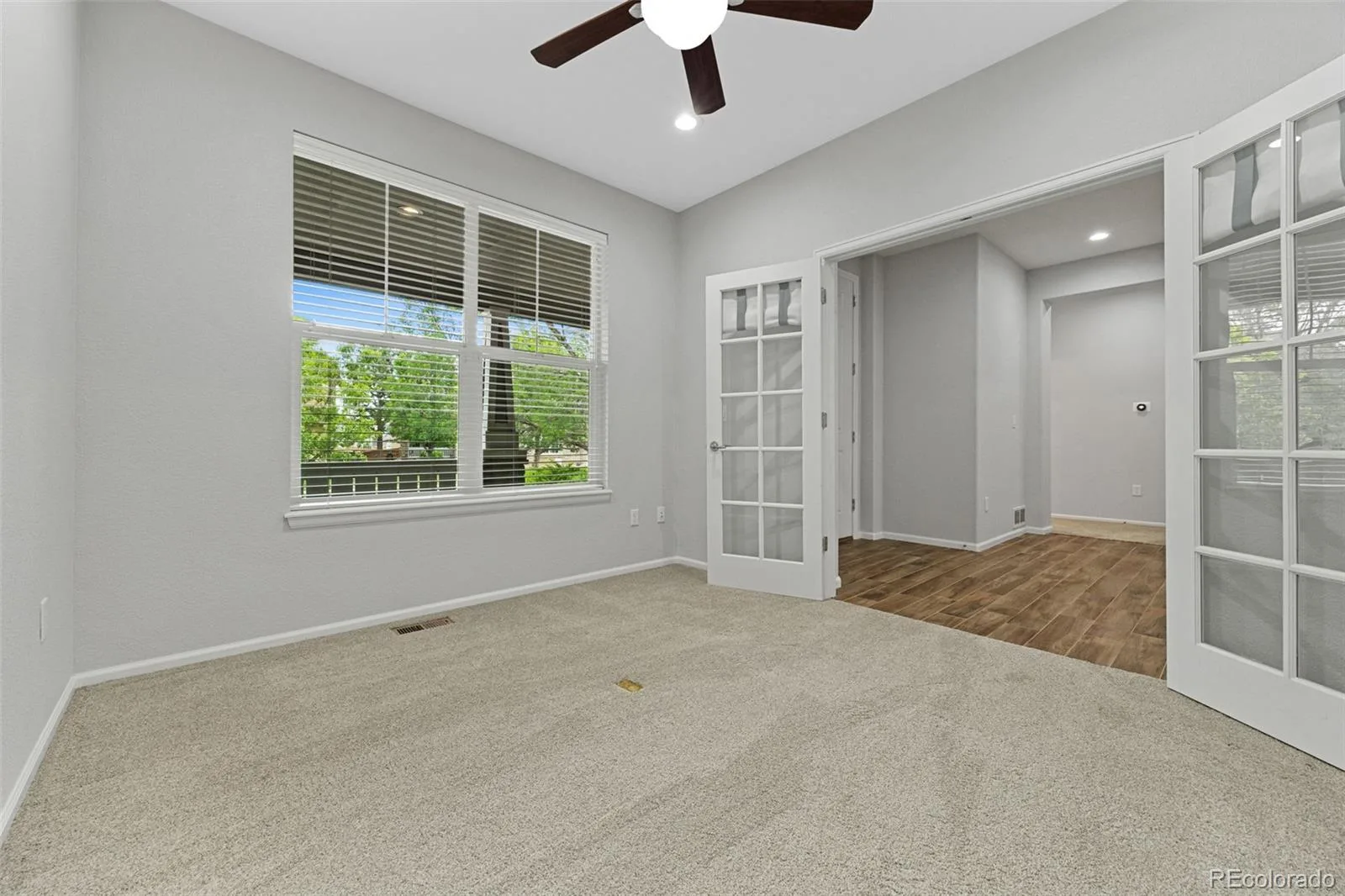 10696 Nucla Street Commerce City CO 80022 MLS #REC1606085 07052026023229 1600 19