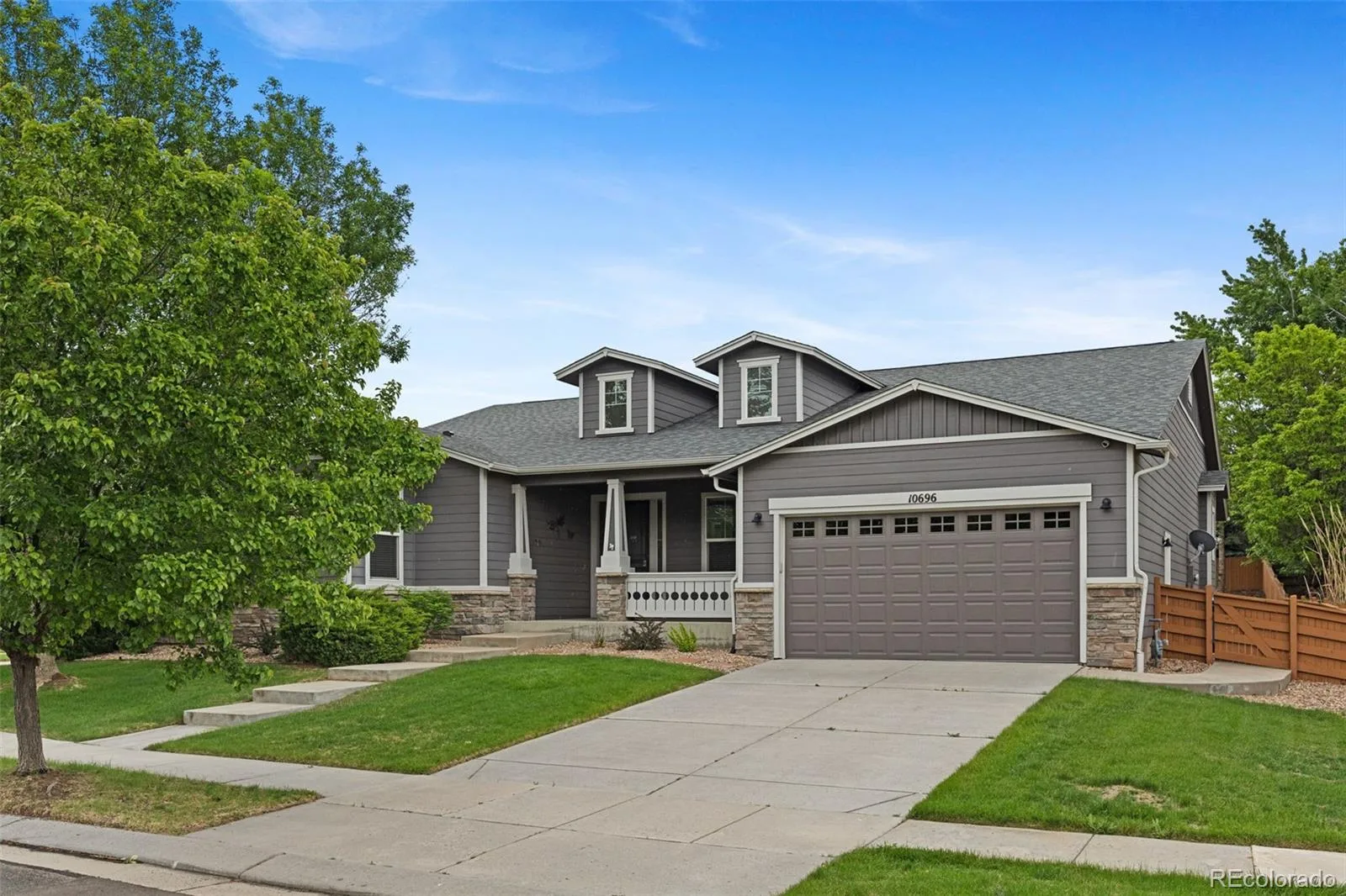 10696 Nucla Street Commerce City CO 80022 MLS #REC1606085 07052026023229 1600 2