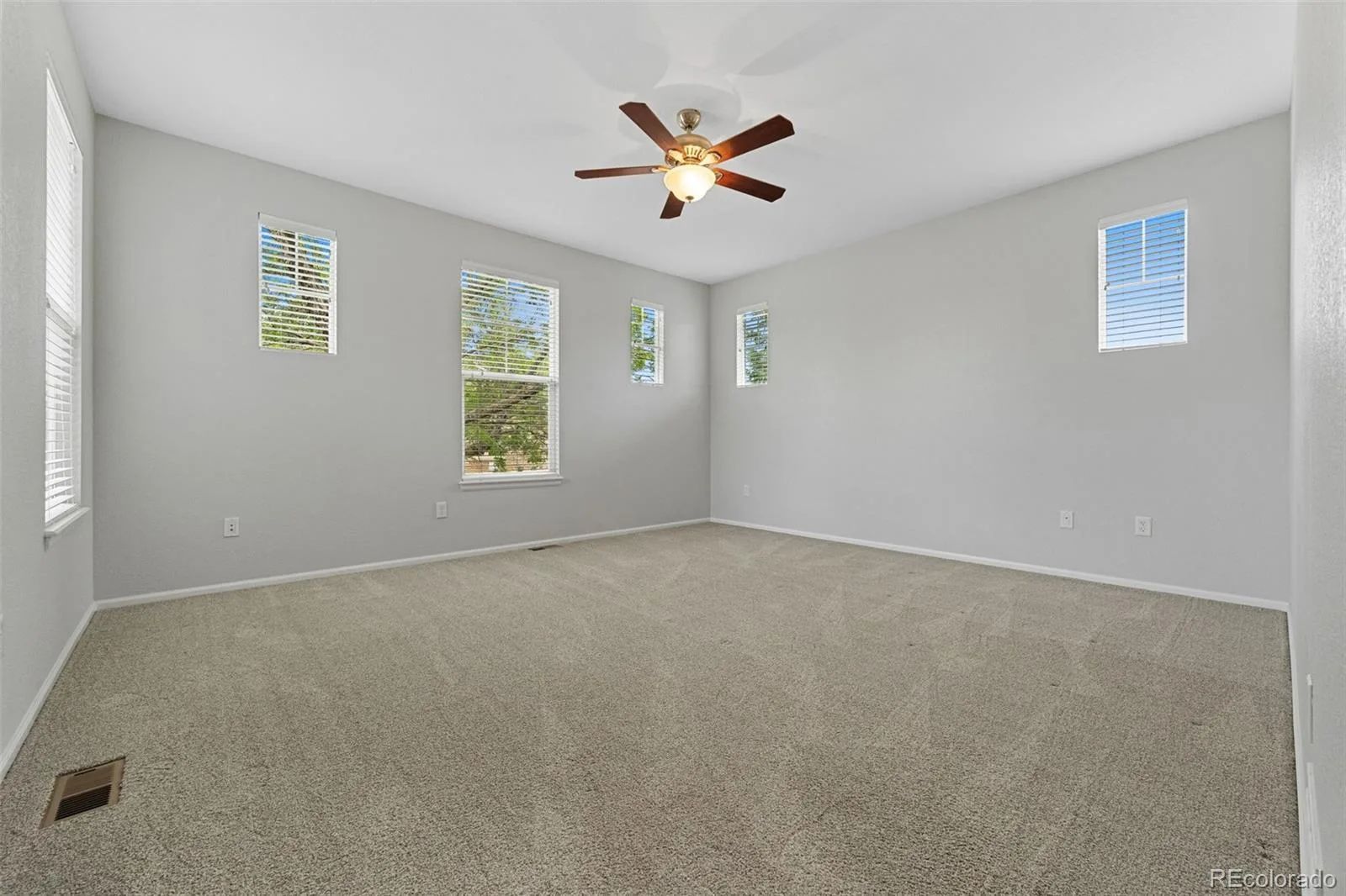 10696 Nucla Street Commerce City CO 80022 MLS #REC1606085 07052026023229 1600 20