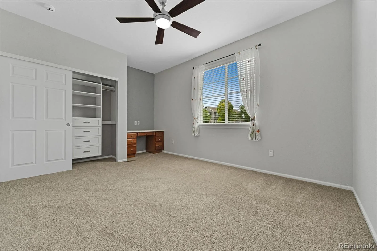 10696 Nucla Street Commerce City CO 80022 MLS #REC1606085 07052026023229 1600 22