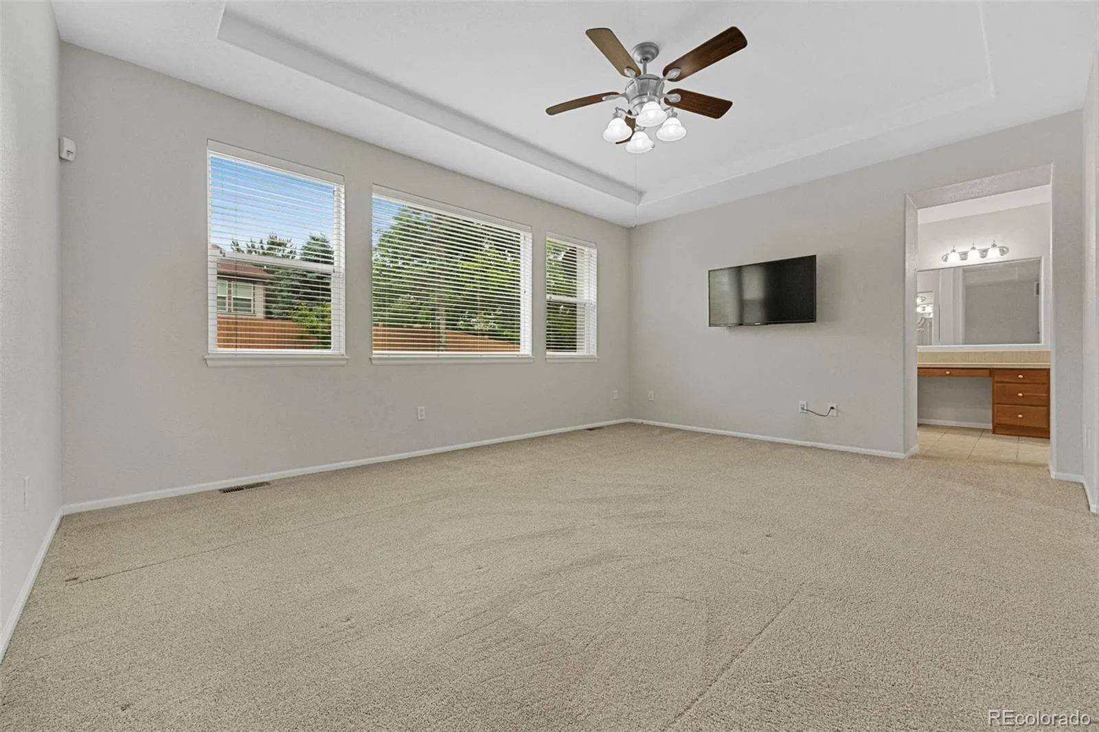 10696 Nucla Street Commerce City CO 80022 MLS #REC1606085 07052026023229 1600 24
