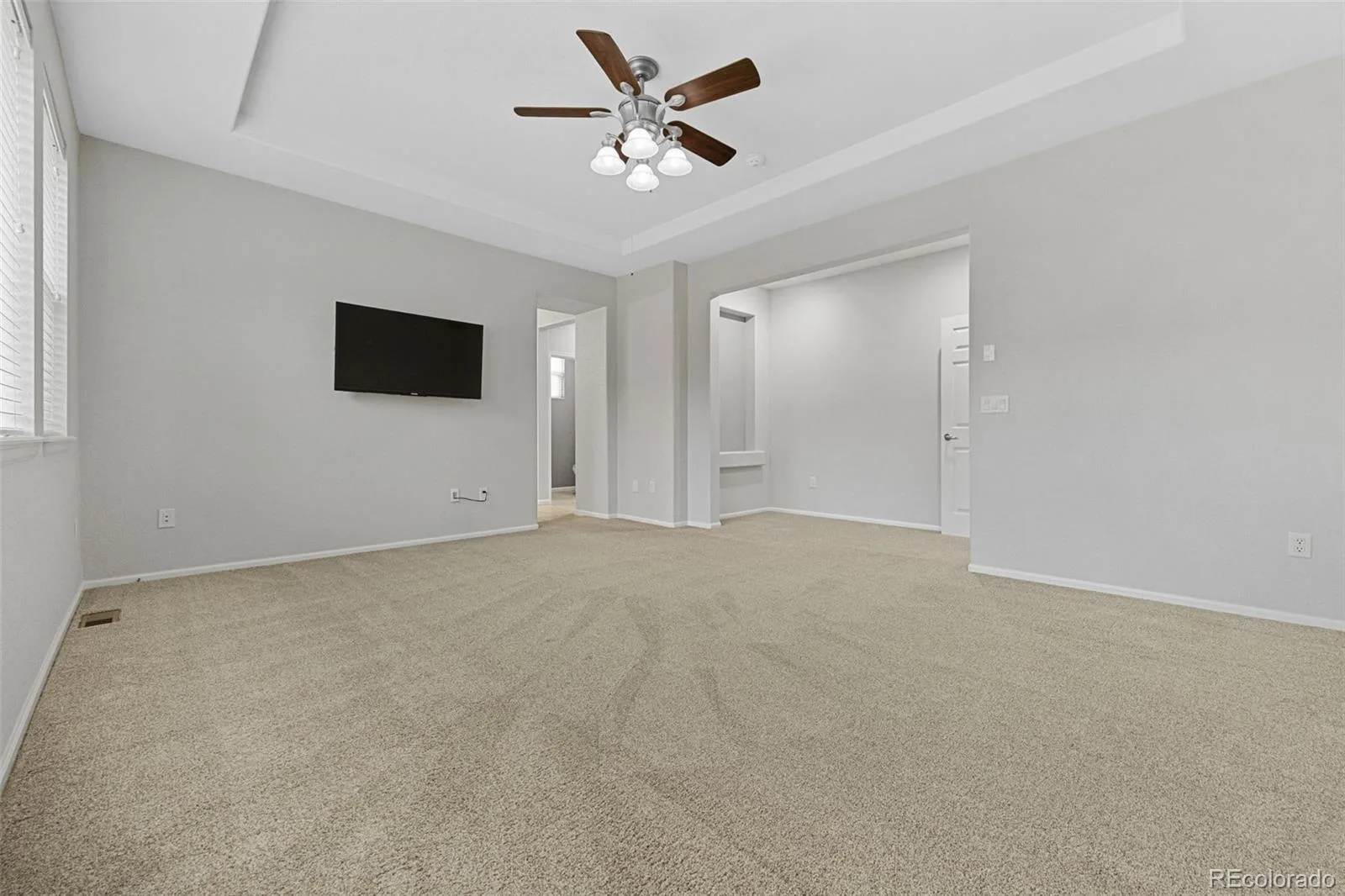 10696 Nucla Street Commerce City CO 80022 MLS #REC1606085 07052026023229 1600 25