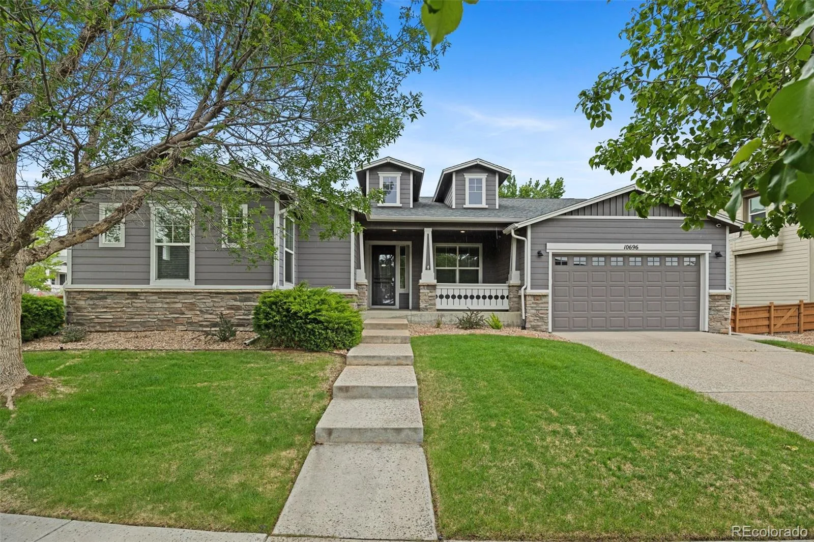 10696 Nucla Street Commerce City CO 80022 MLS #REC1606085 07052026023229 1600 3